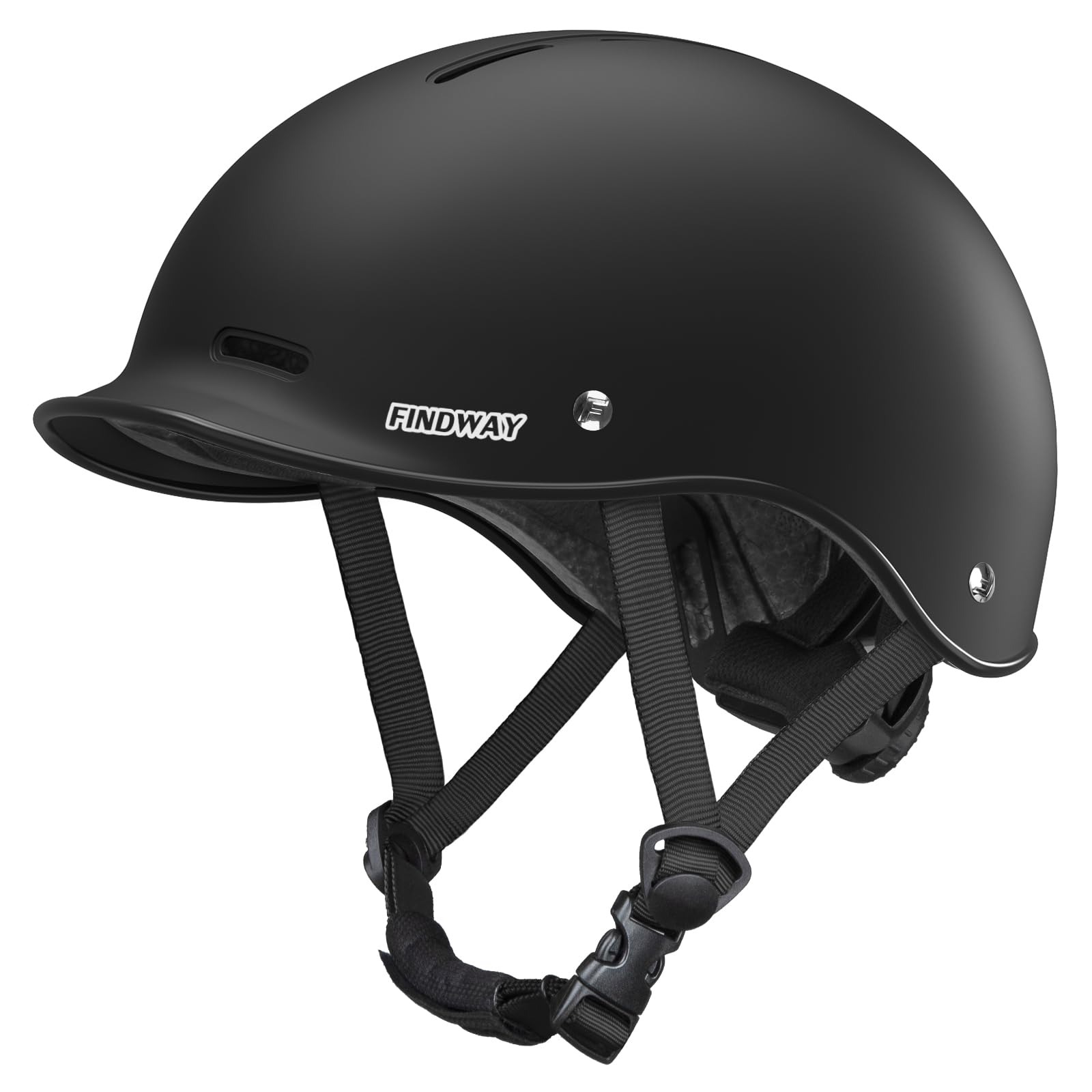 Adjustable Cycling Helmet