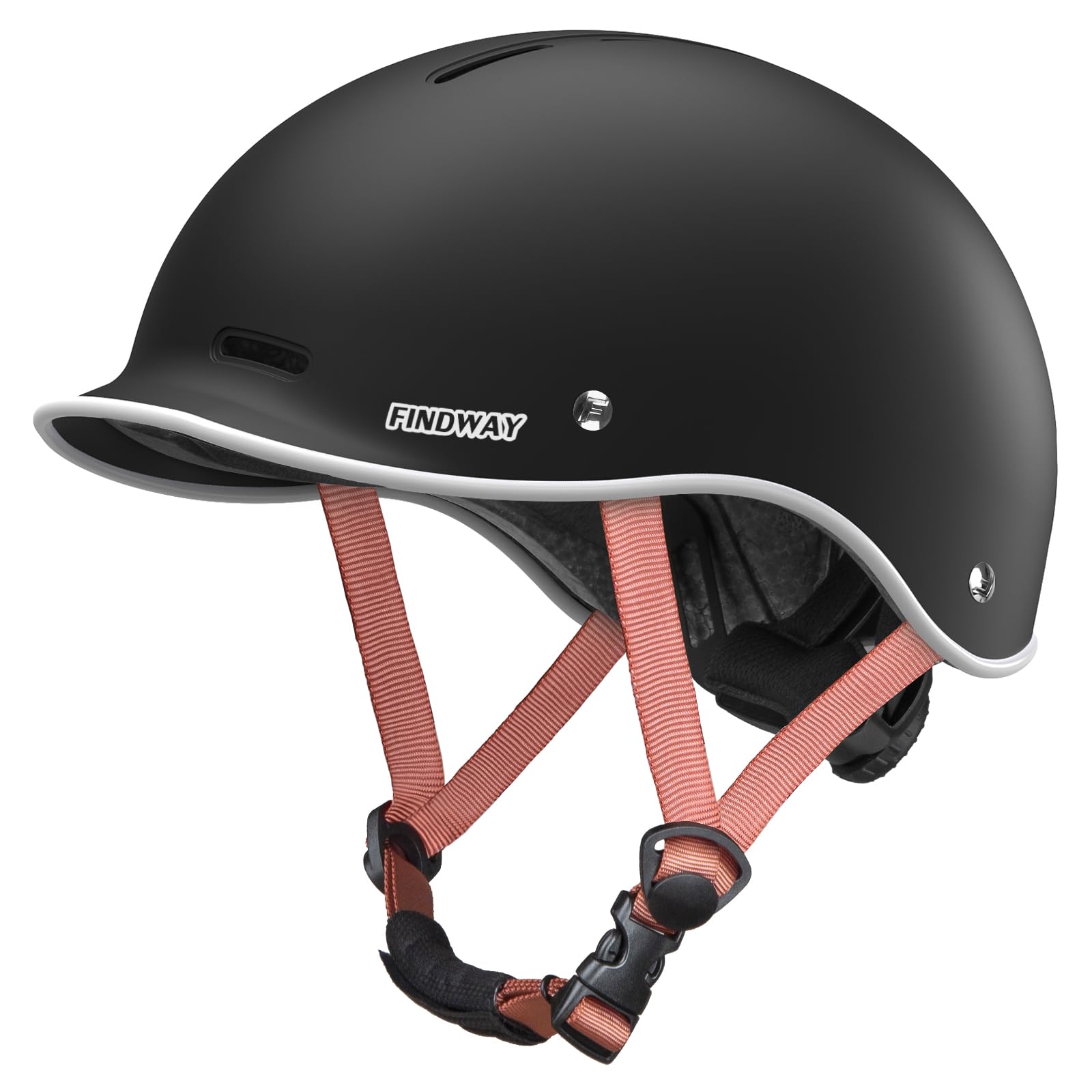 Adjustable Cycling Helmet