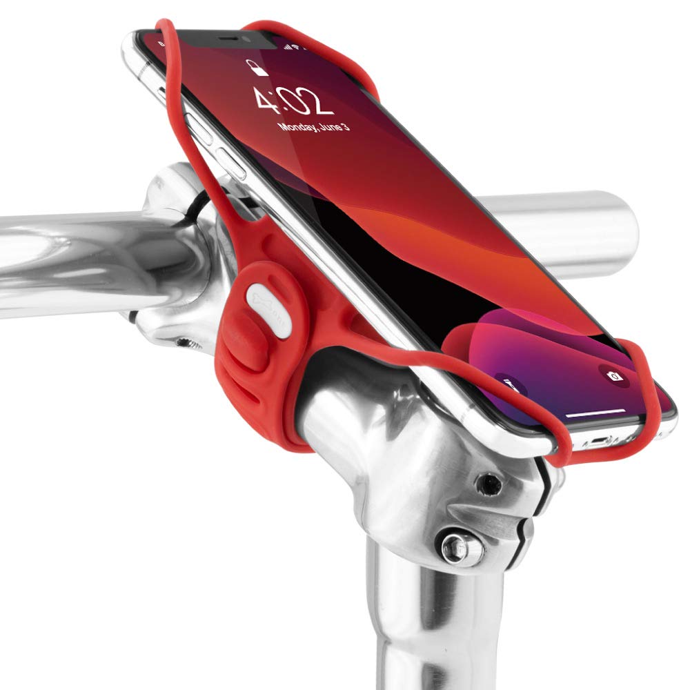 Bone Collection Bike Tie 4 + 2 Series