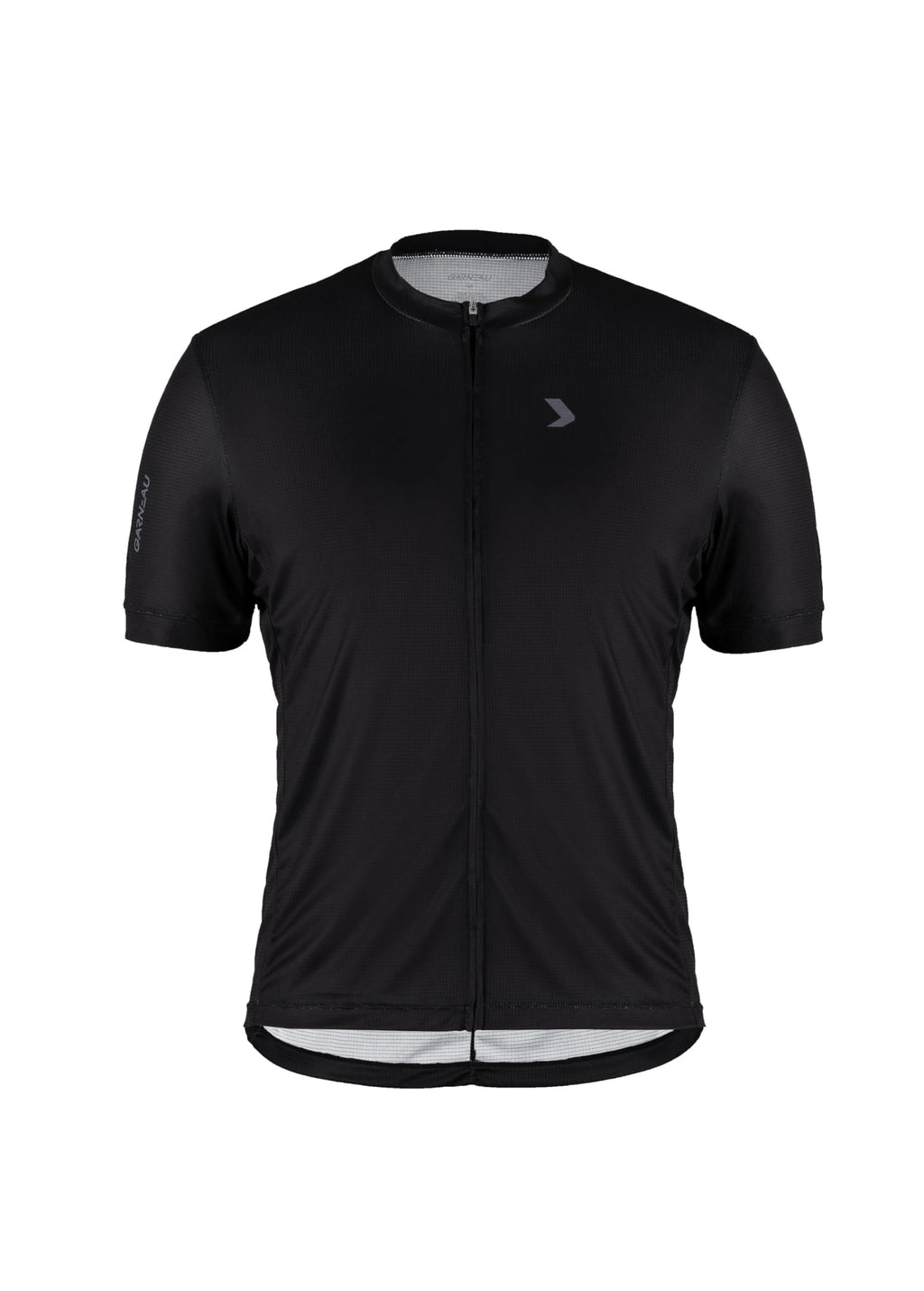 Men's Urban Cycling Jersey
