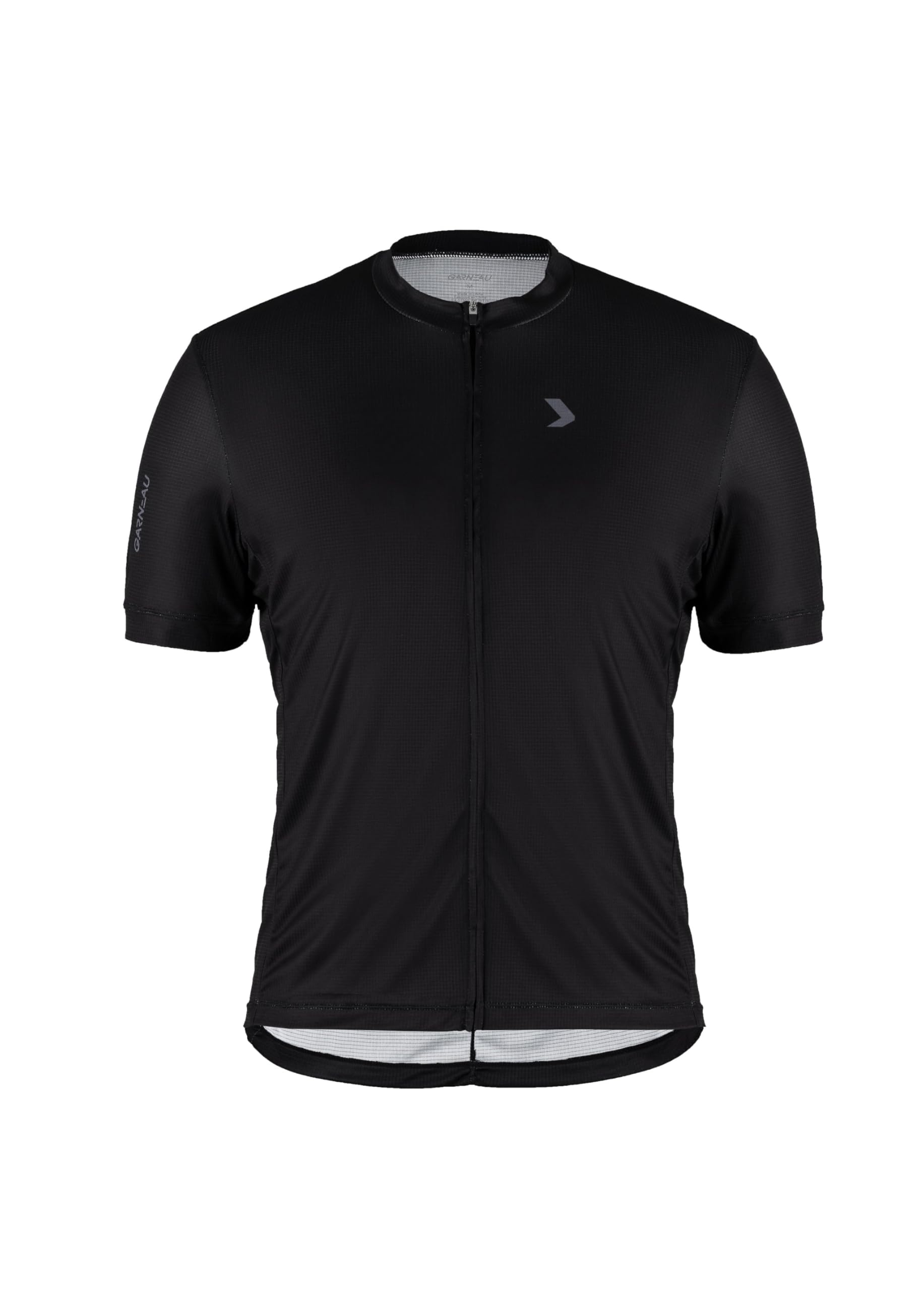 Men's Urban Cycling Jersey