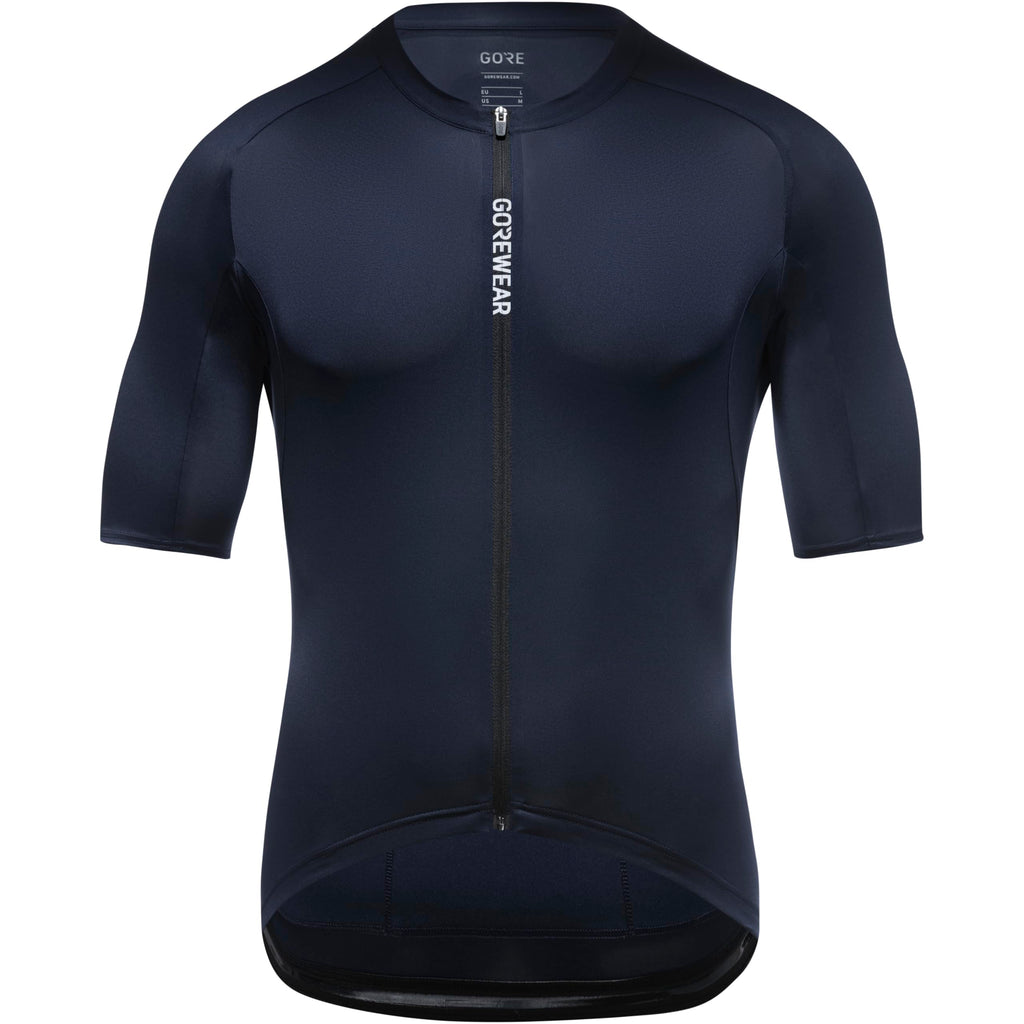 GOREWEAR Gore WEAR Spinshift Jersey - Men's