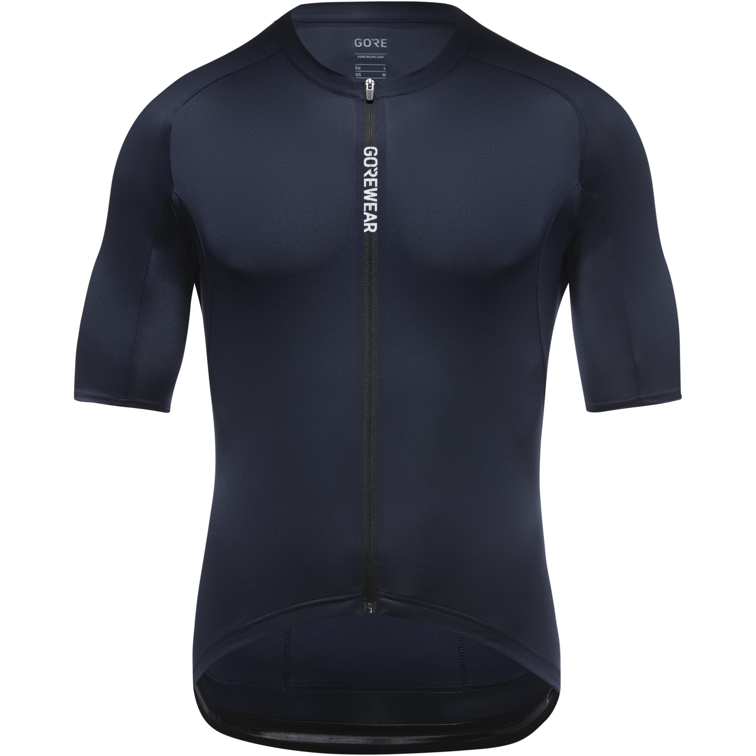 GOREWEAR Gore WEAR Spinshift Jersey - Men's