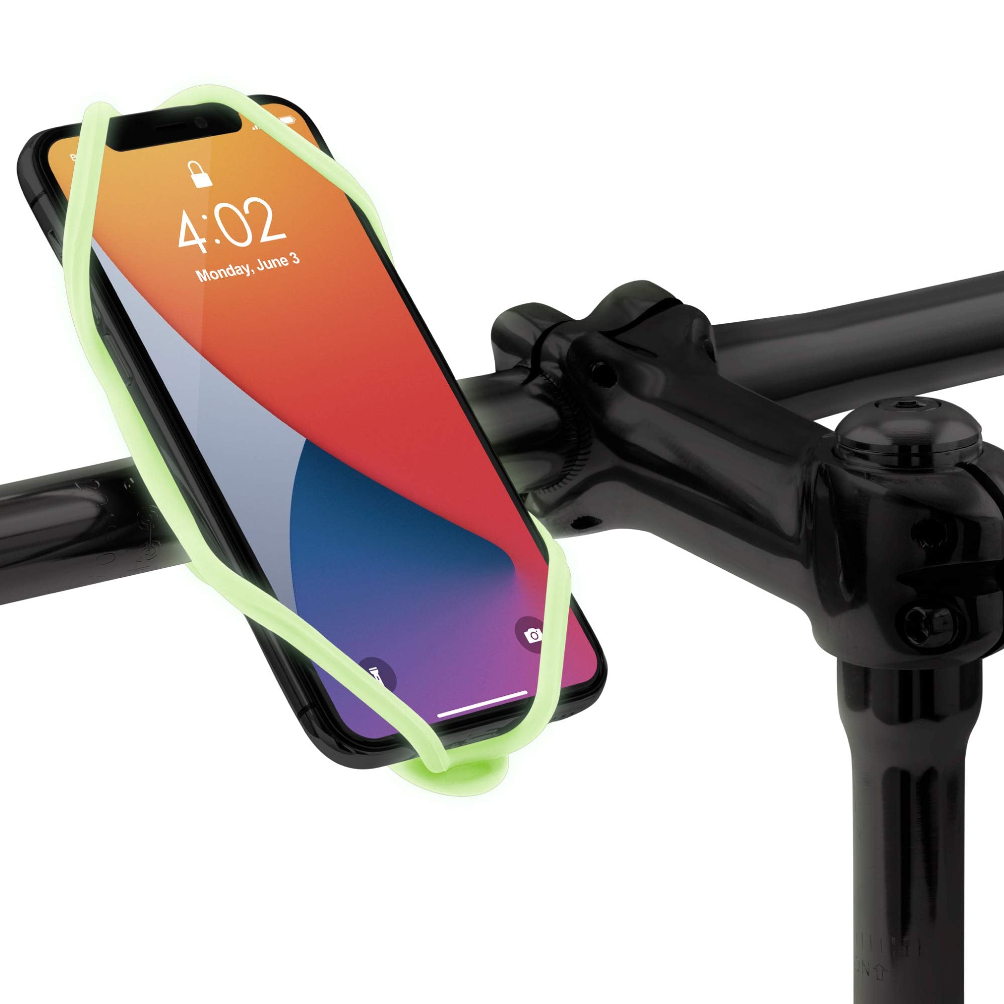 Bone Collection Bike Tie 4 + 2 Series