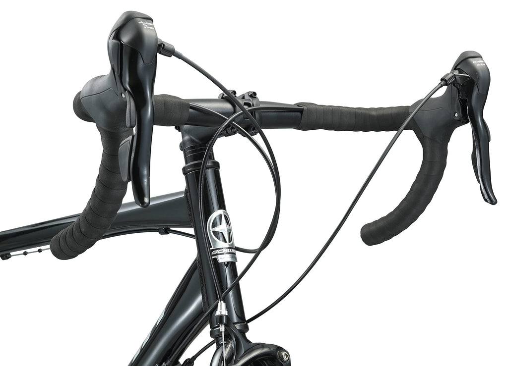16-Speed Disc Road Bike
