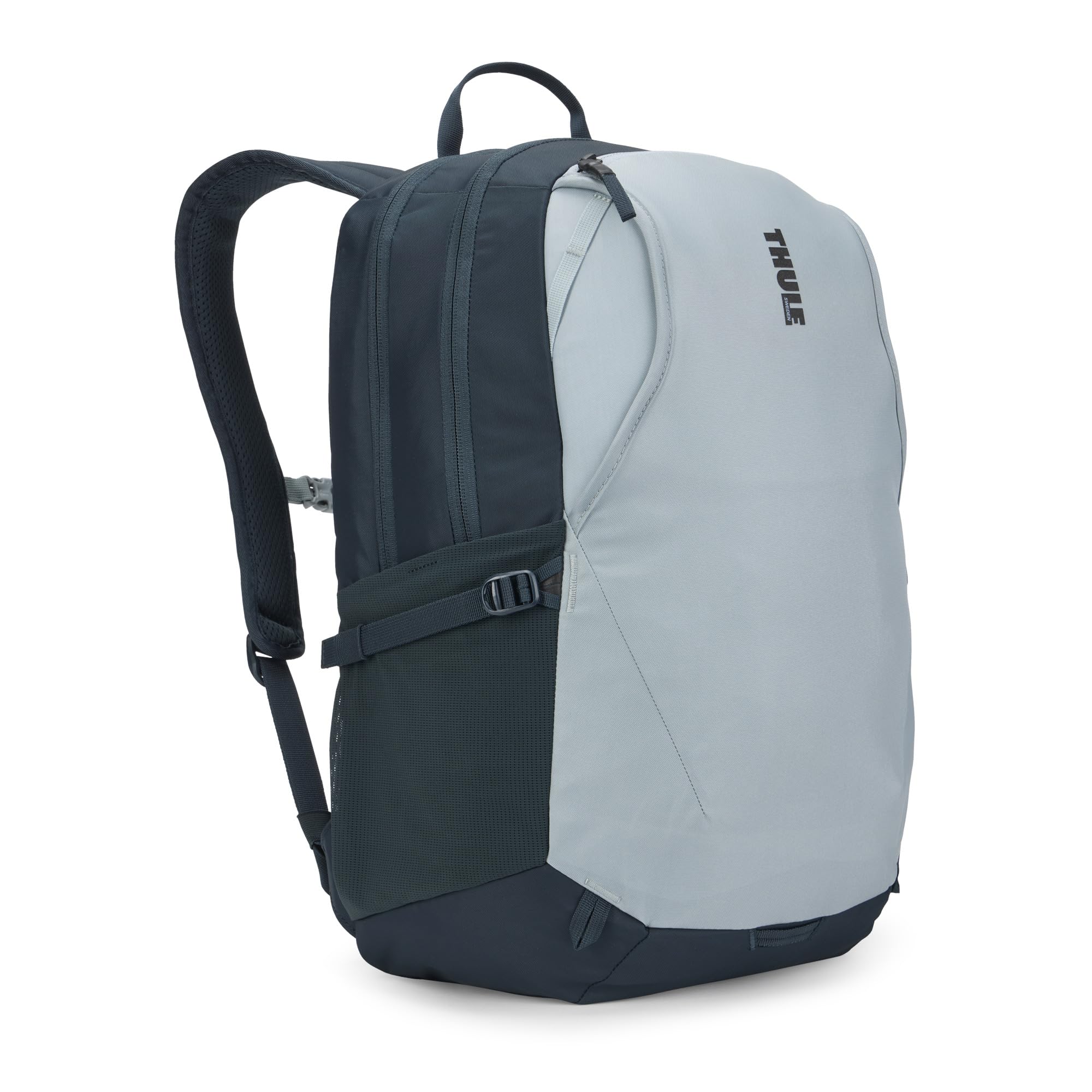 Thule EnRoute Backpack