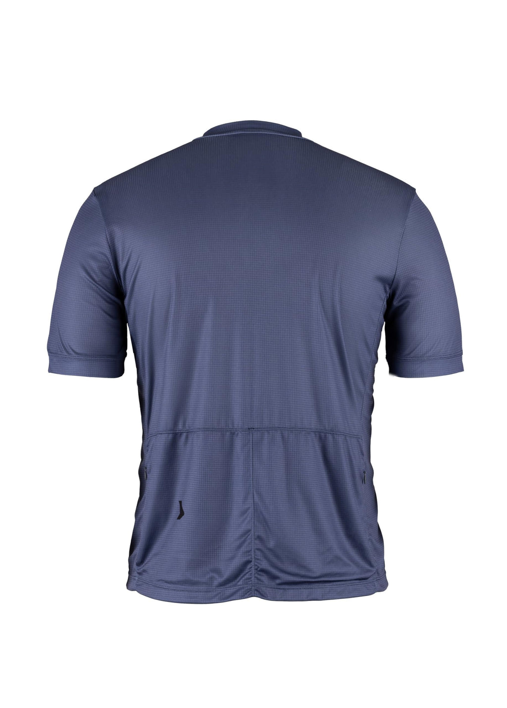 Men's Urban Cycling Jersey
