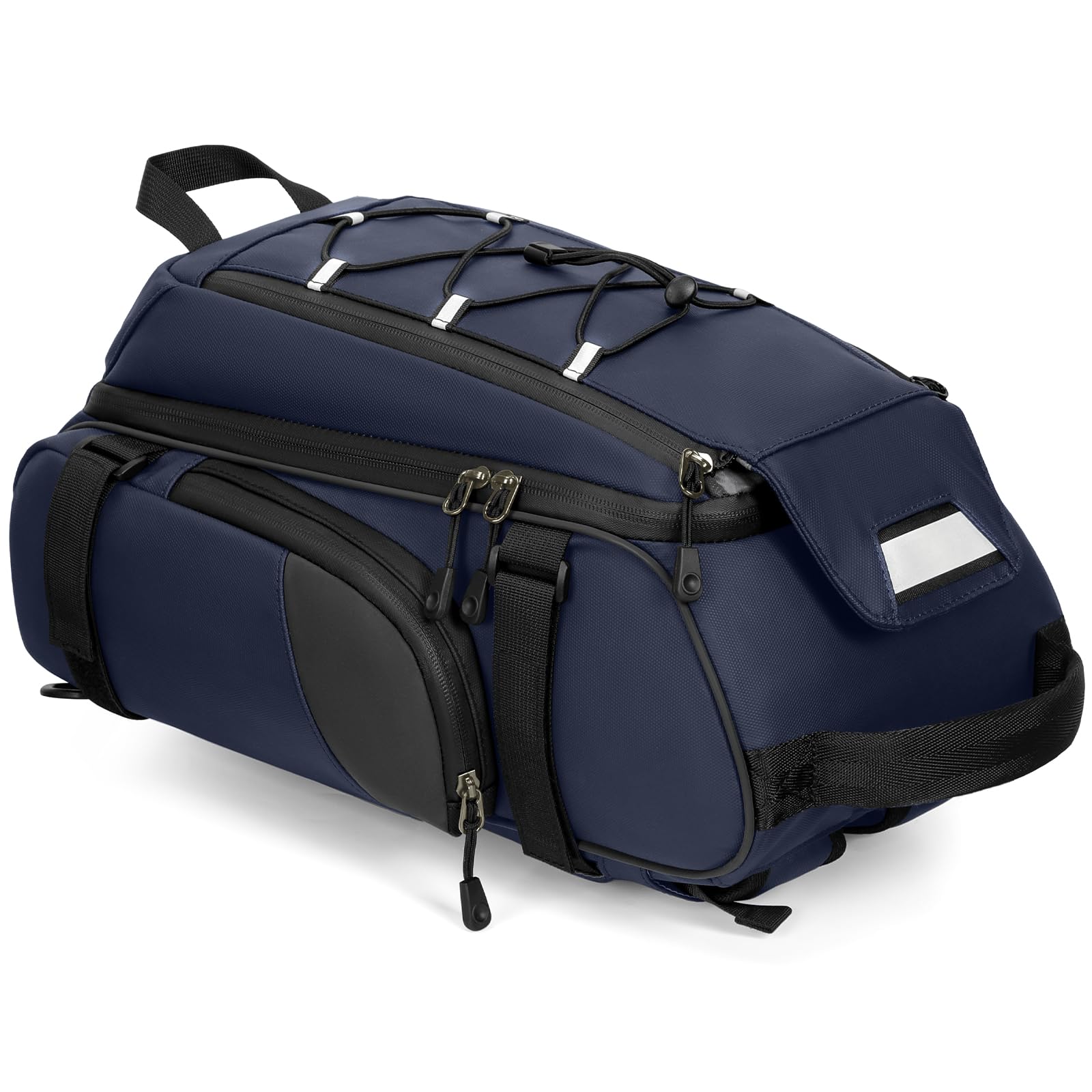 Waterproof Bike Rack Bag