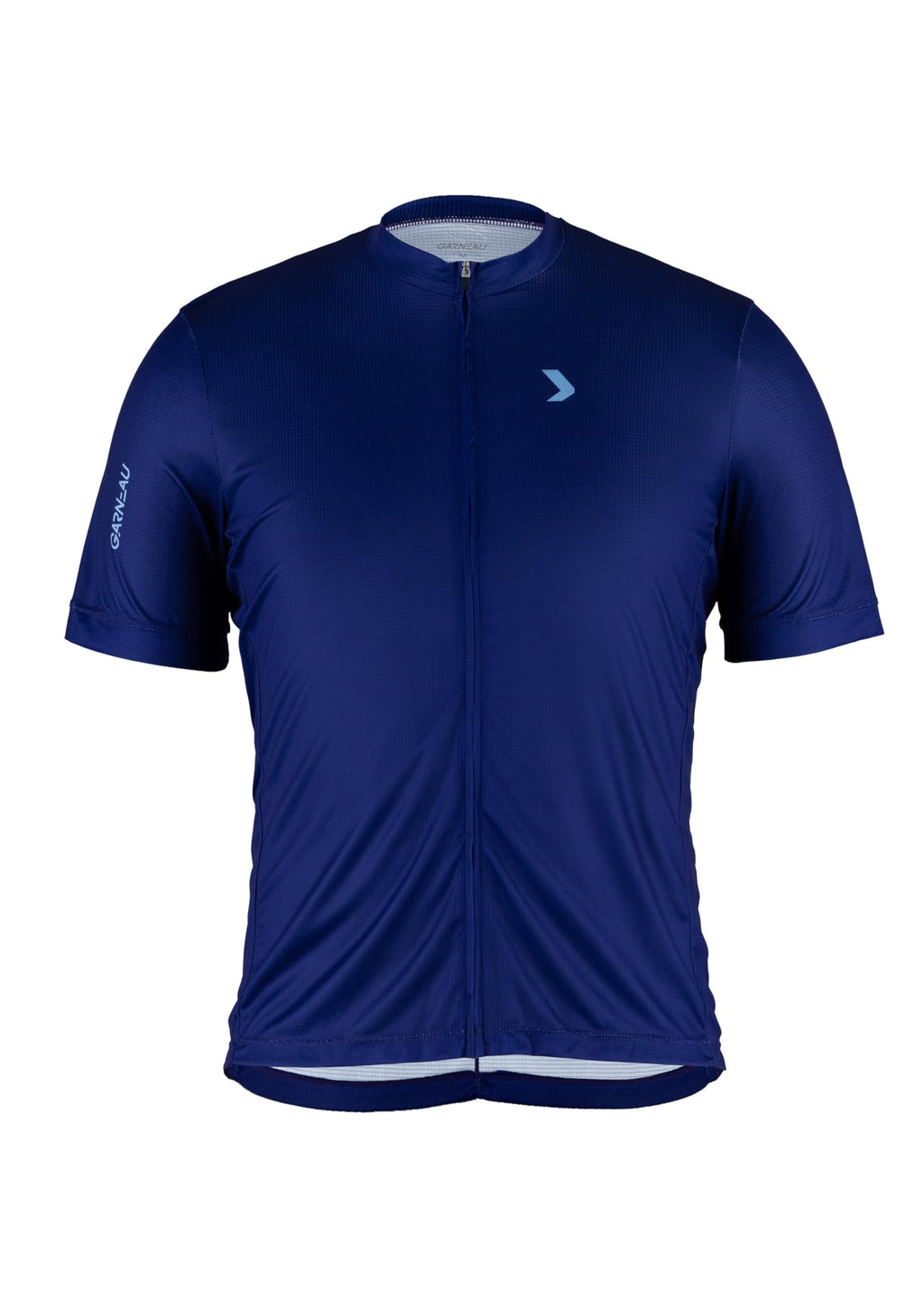 Men's Urban Cycling Jersey