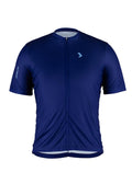 Men's Urban Cycling Jersey