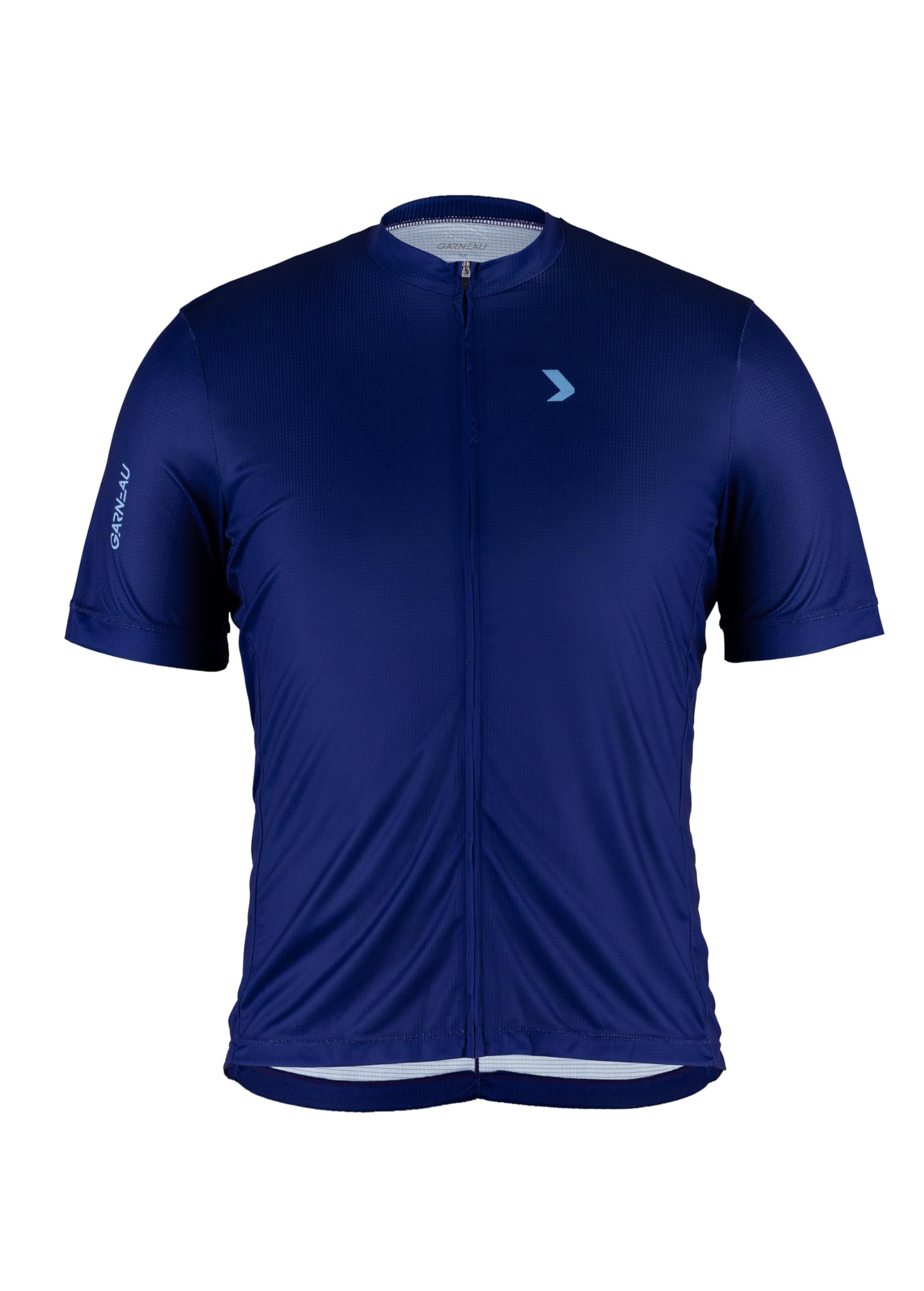 Men's Urban Cycling Jersey