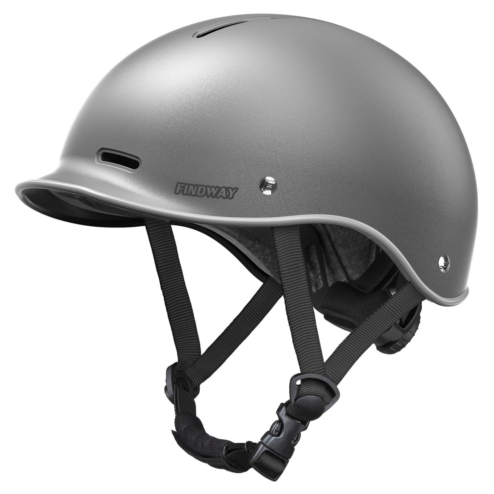 Adjustable Cycling Helmet