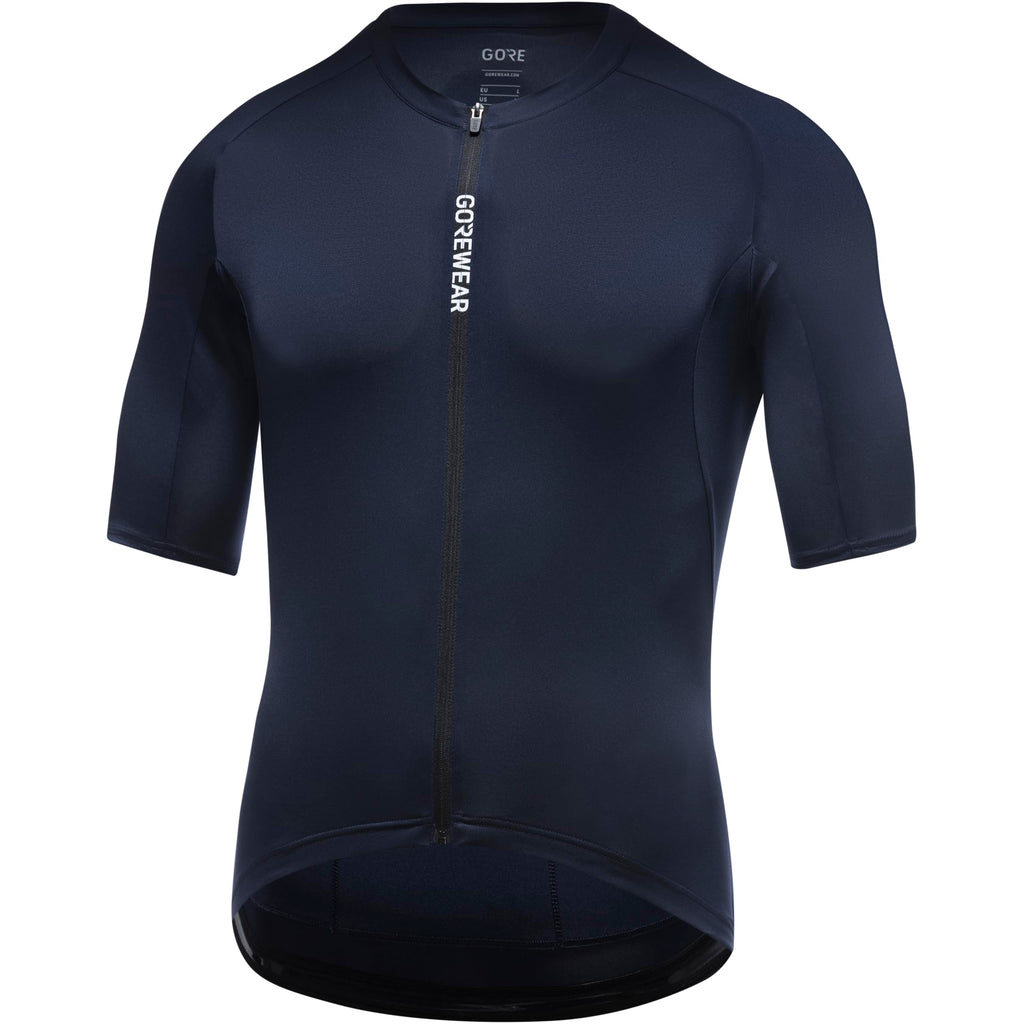 GOREWEAR Gore WEAR Spinshift Jersey - Men's