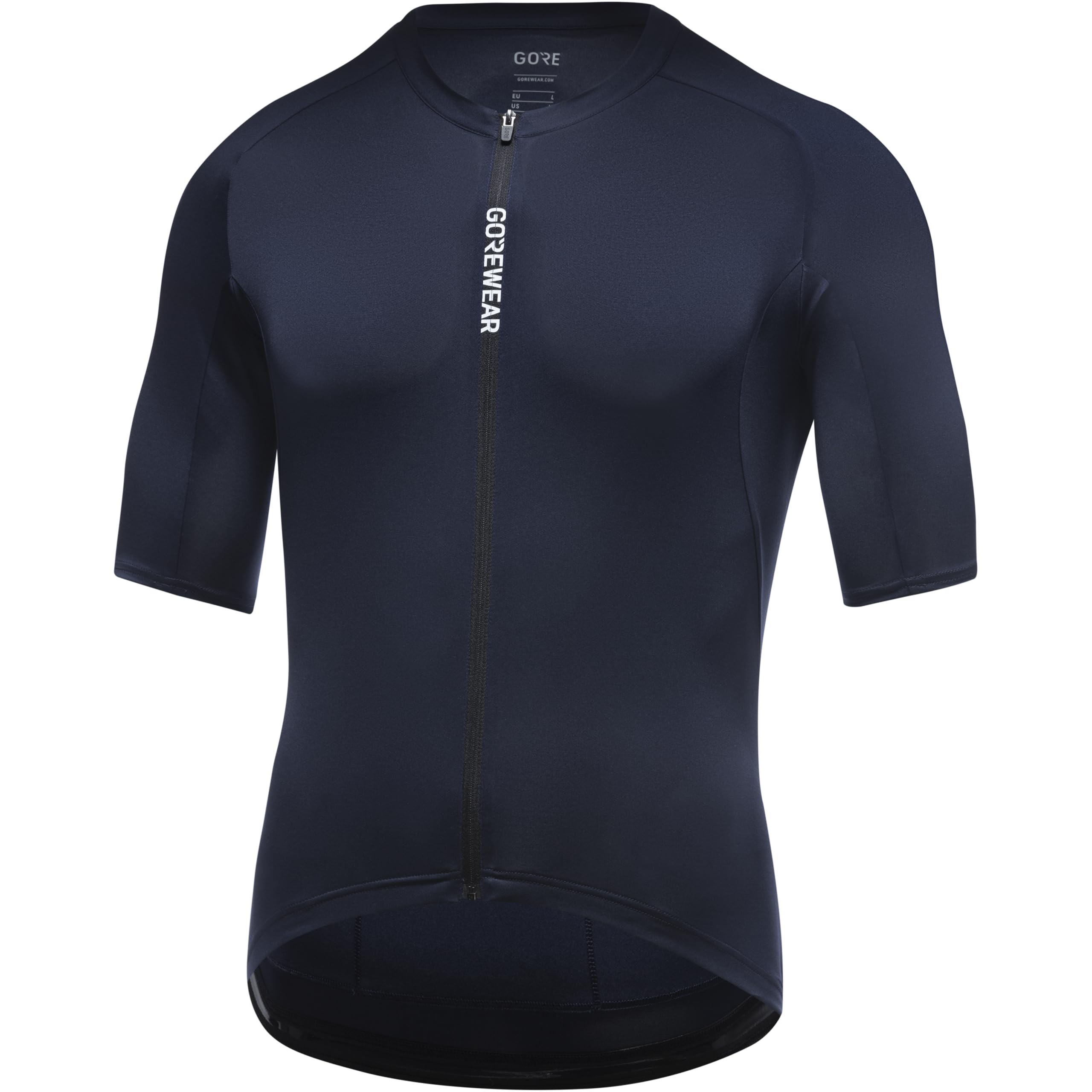 GOREWEAR Gore WEAR Spinshift Jersey - Men's