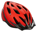 Adult Bike Helmet with Visor