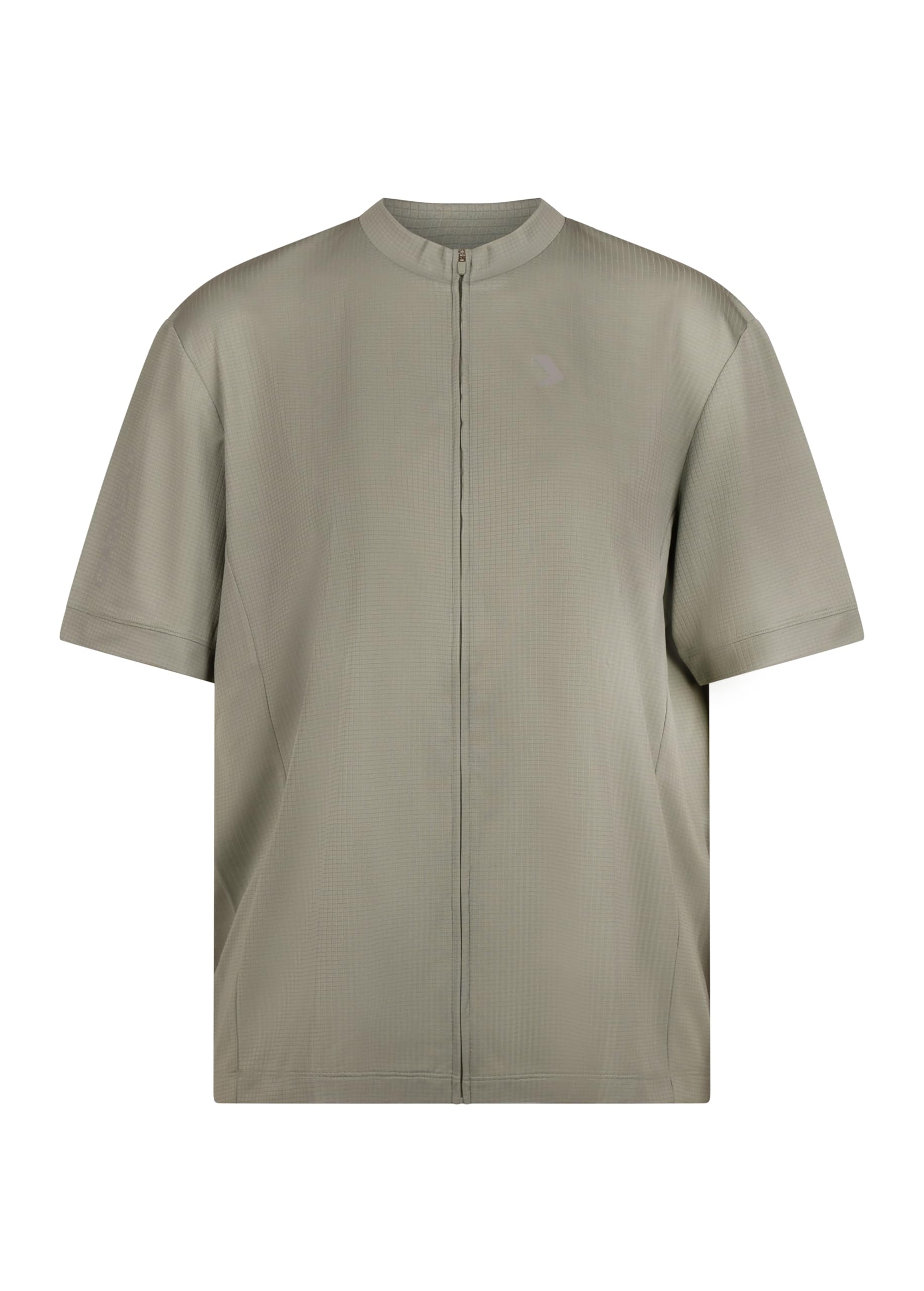 Men's Urban Cycling Jersey