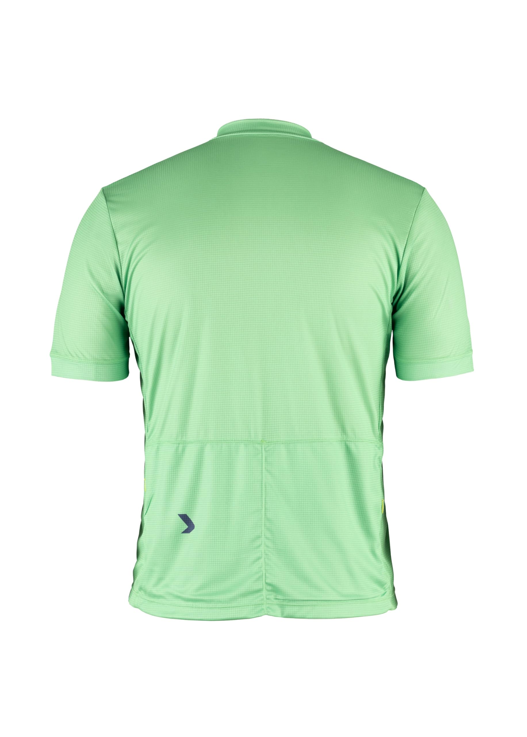 Men's Urban Cycling Jersey