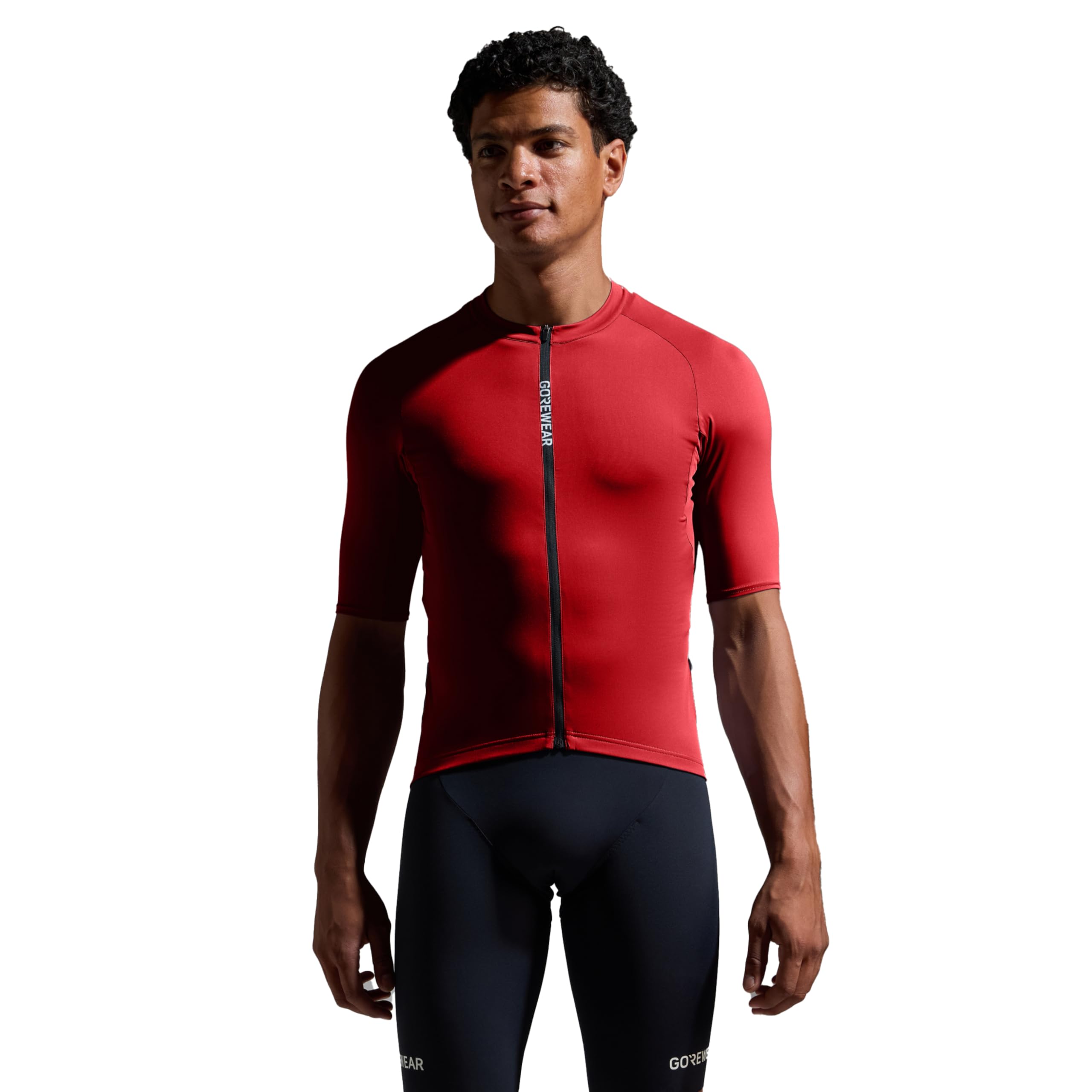 GOREWEAR Gore WEAR Spinshift Jersey - Men's