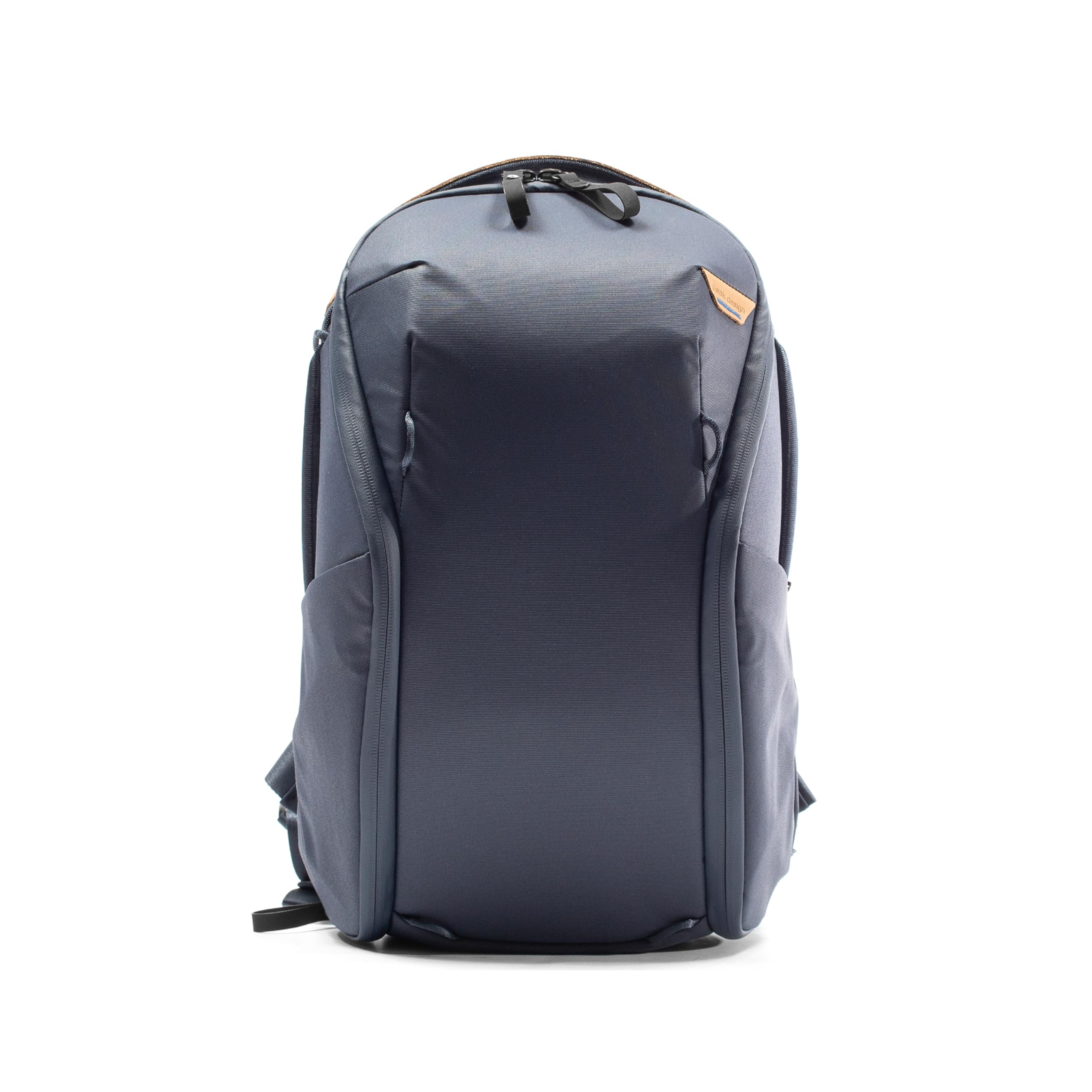 Peak Design unisex-adult Backpacks