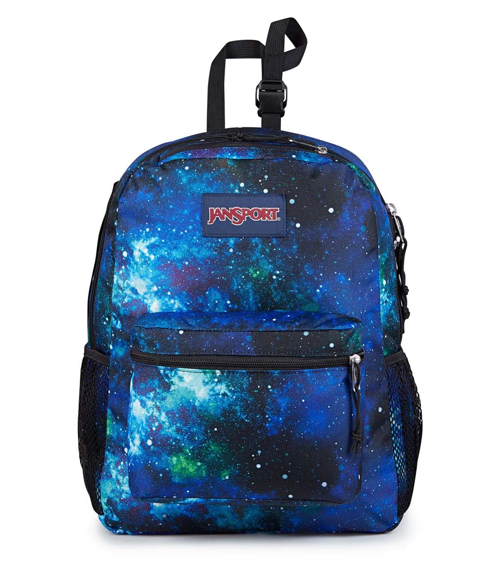JanSport Central Adaptive