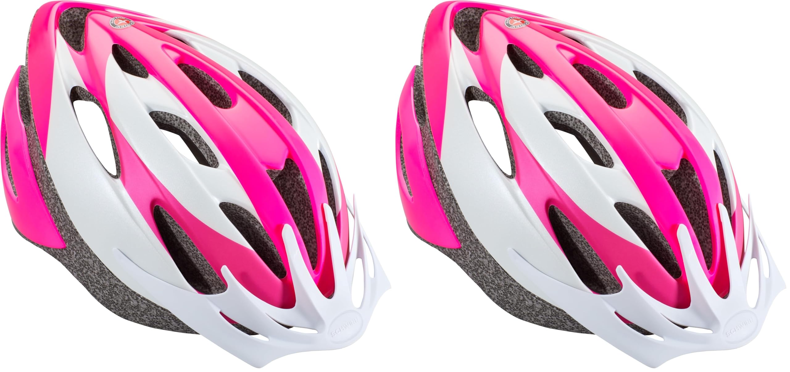 Adult Bike Helmet with Visor