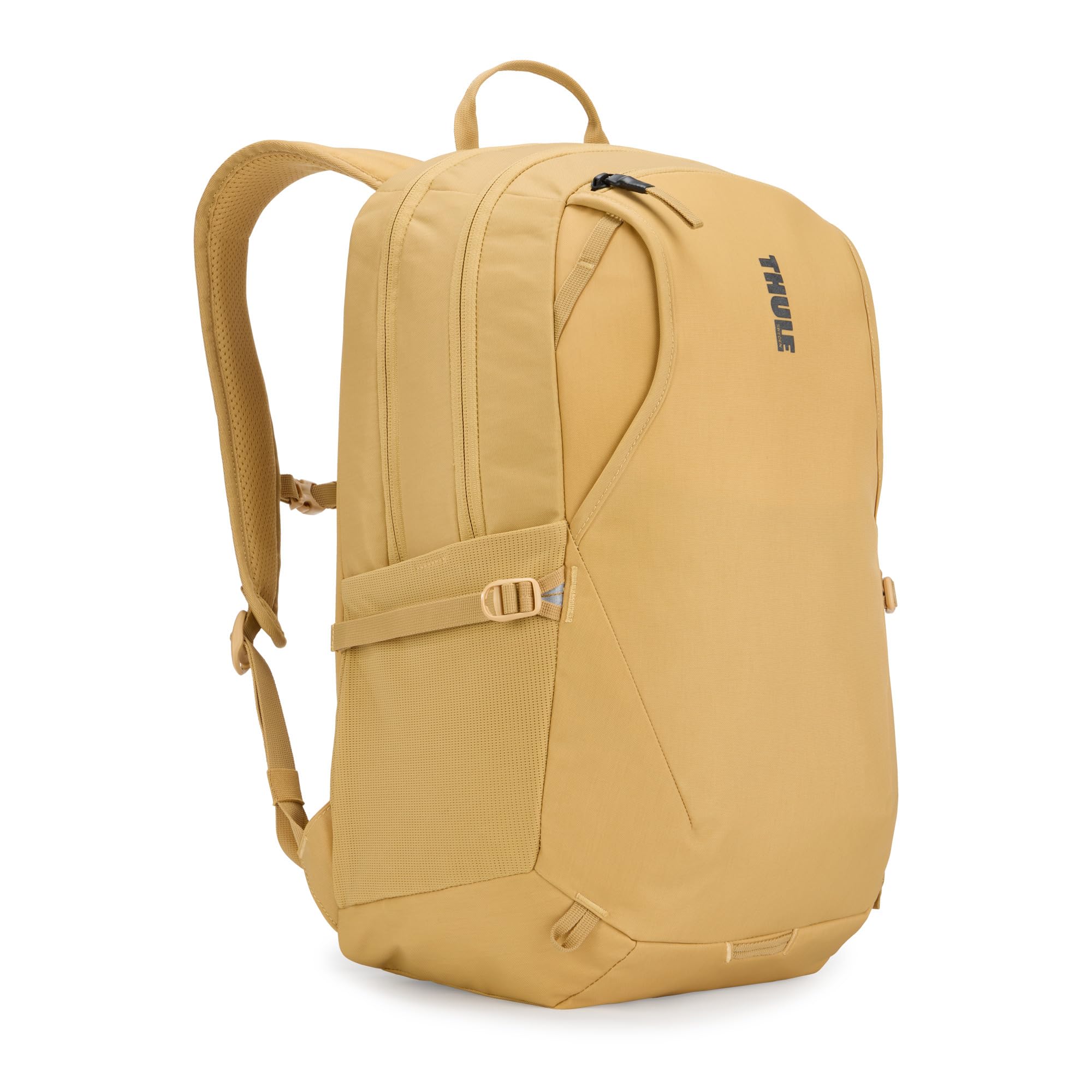 Thule EnRoute Backpack