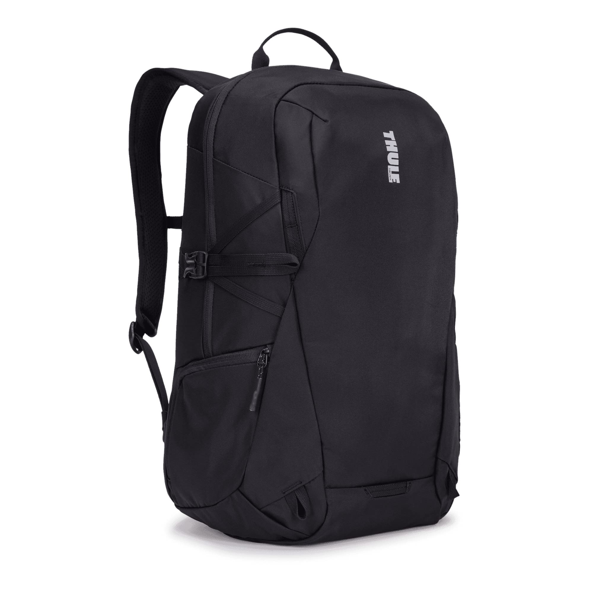 Thule EnRoute Backpack