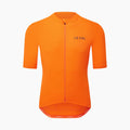 Men's Short Sleeve Cycling Jersey
