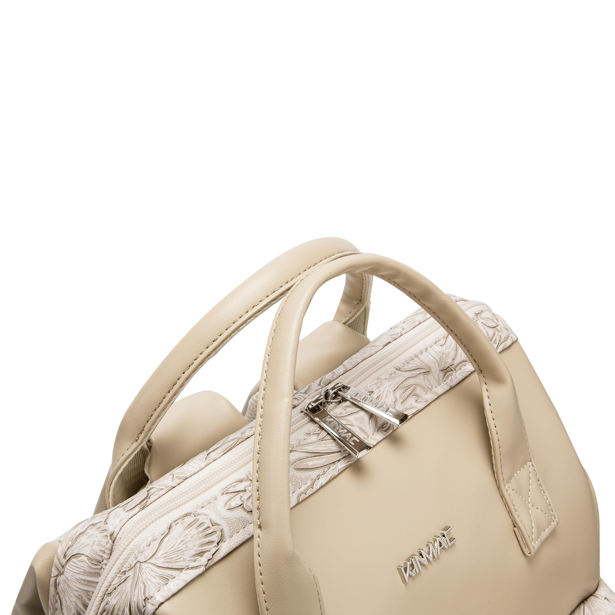 15.6" Travel Laptop Backpack