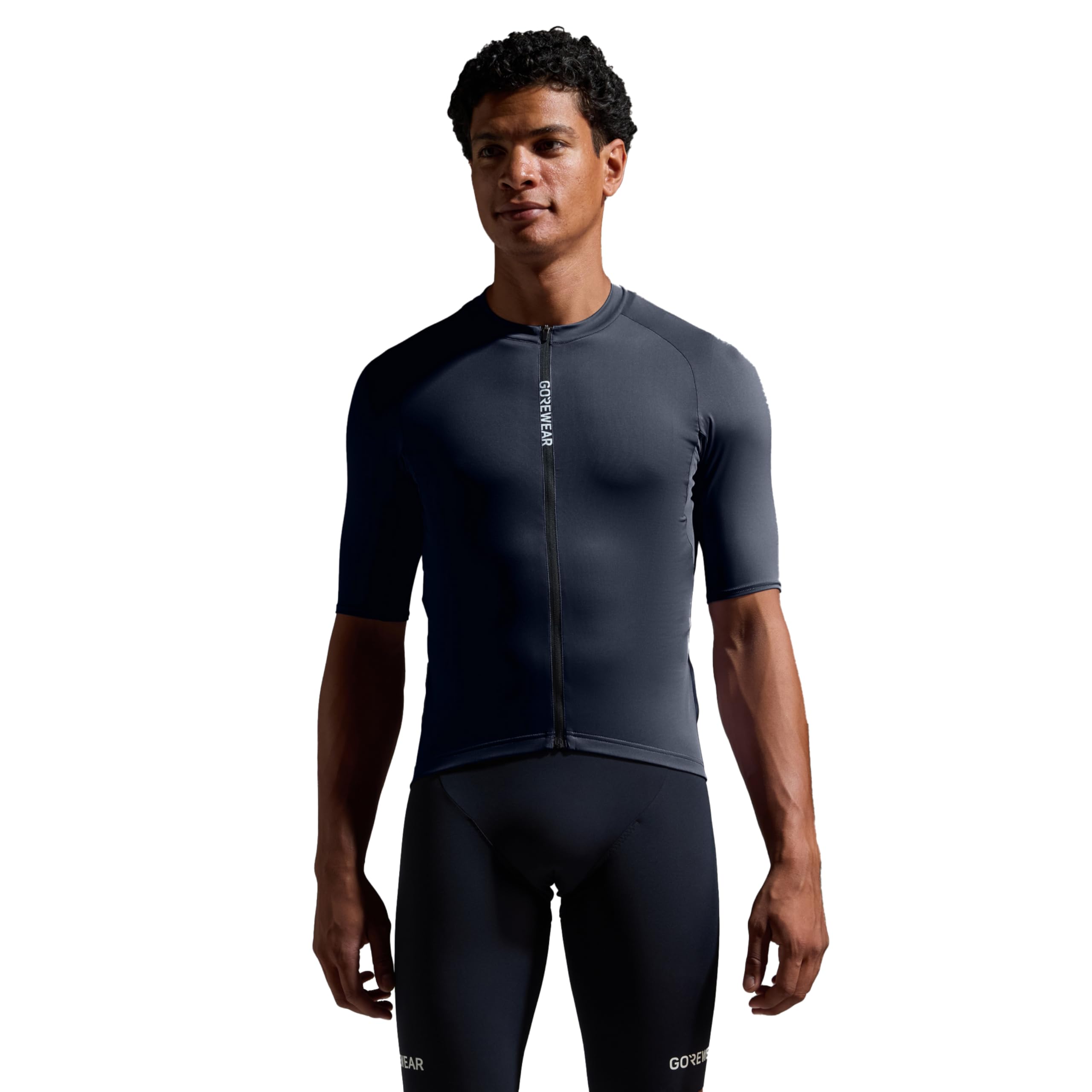 GOREWEAR Gore WEAR Spinshift Jersey - Men's