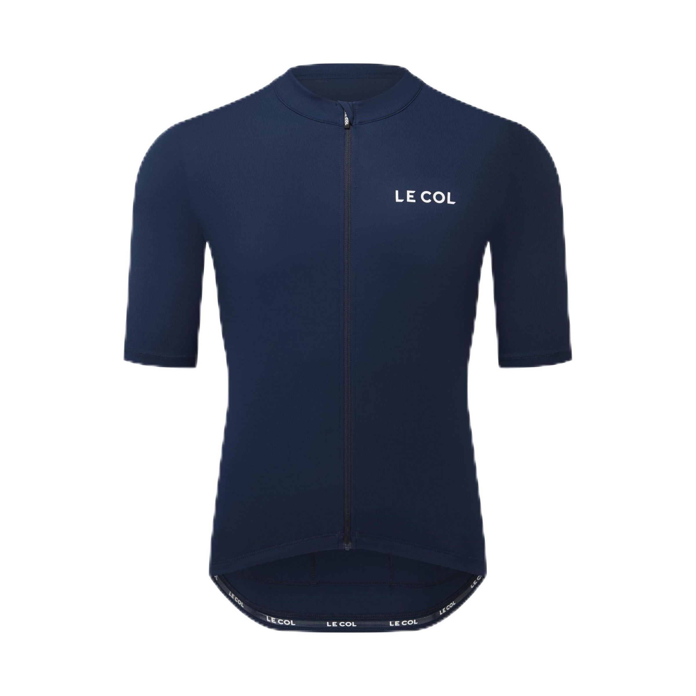 Men's Short Sleeve Cycling Jersey