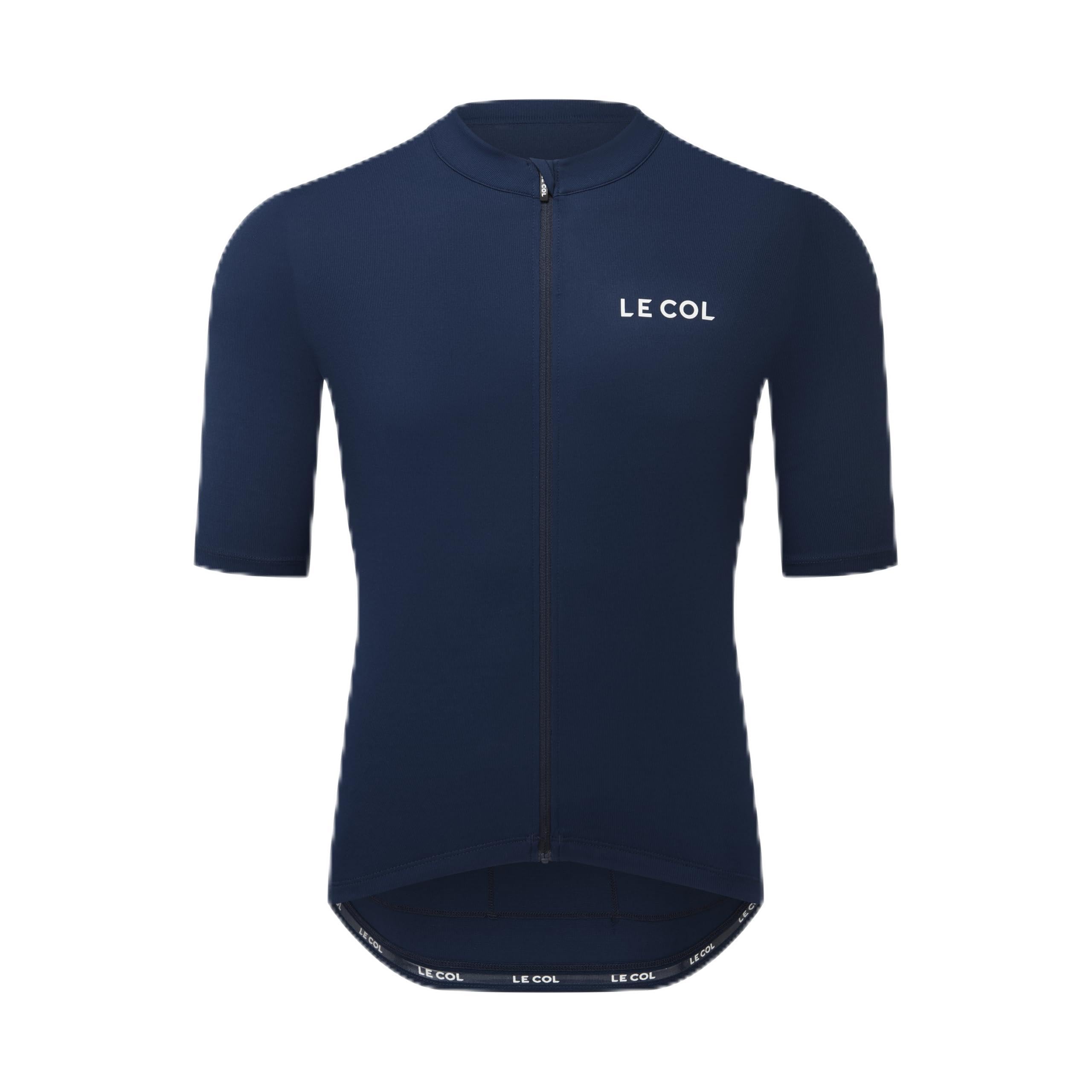Men's Short Sleeve Cycling Jersey