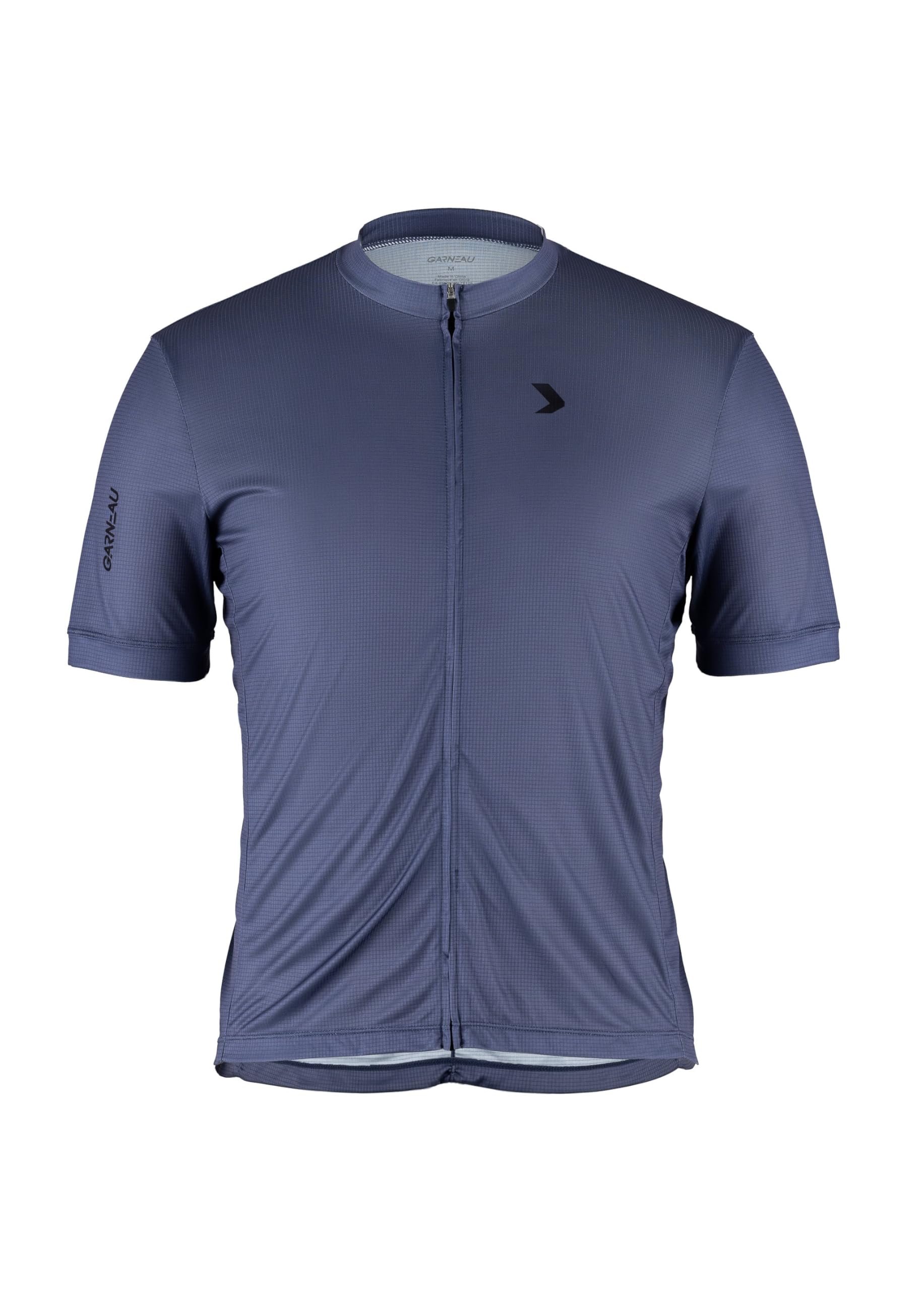 Men's Urban Cycling Jersey