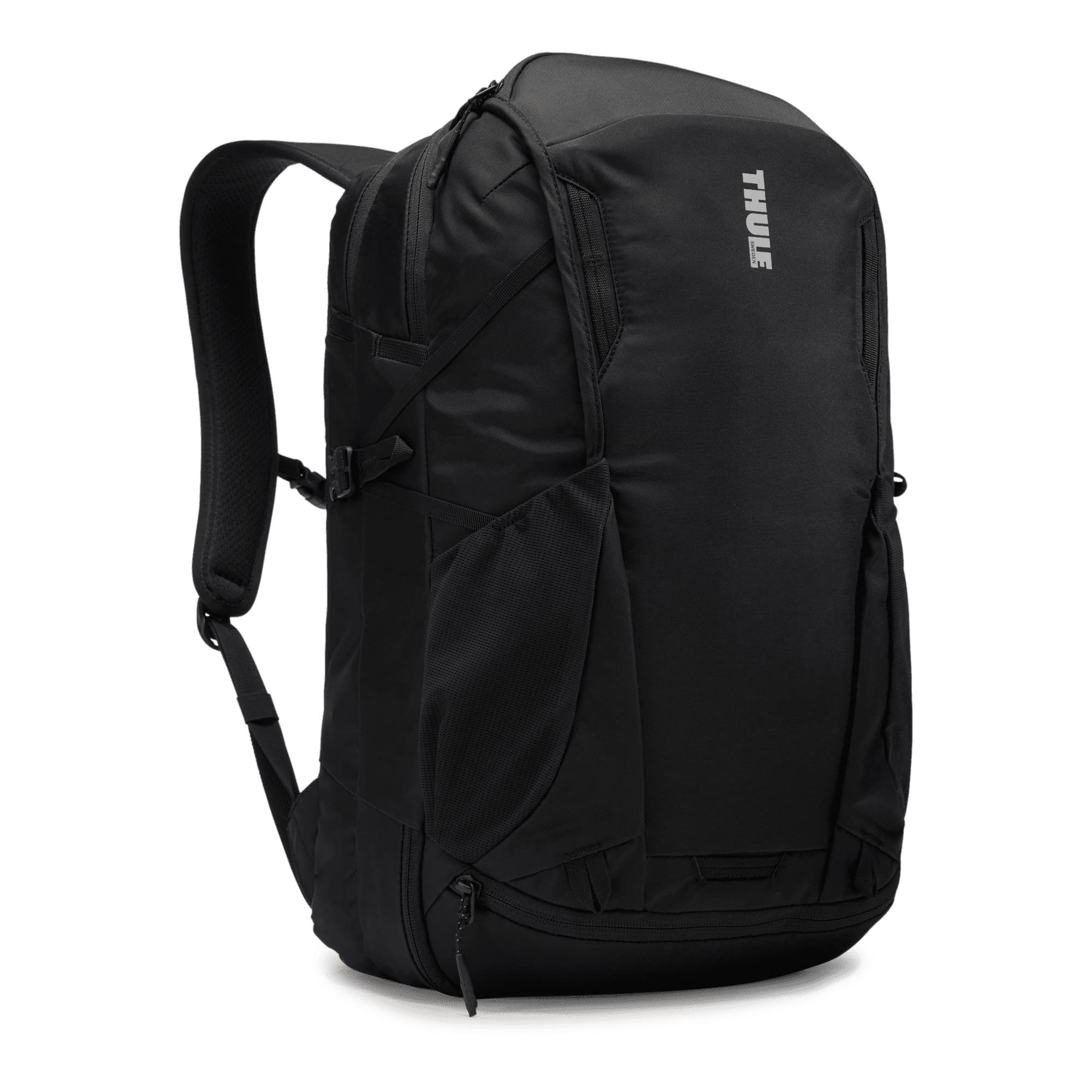 Thule EnRoute Backpack