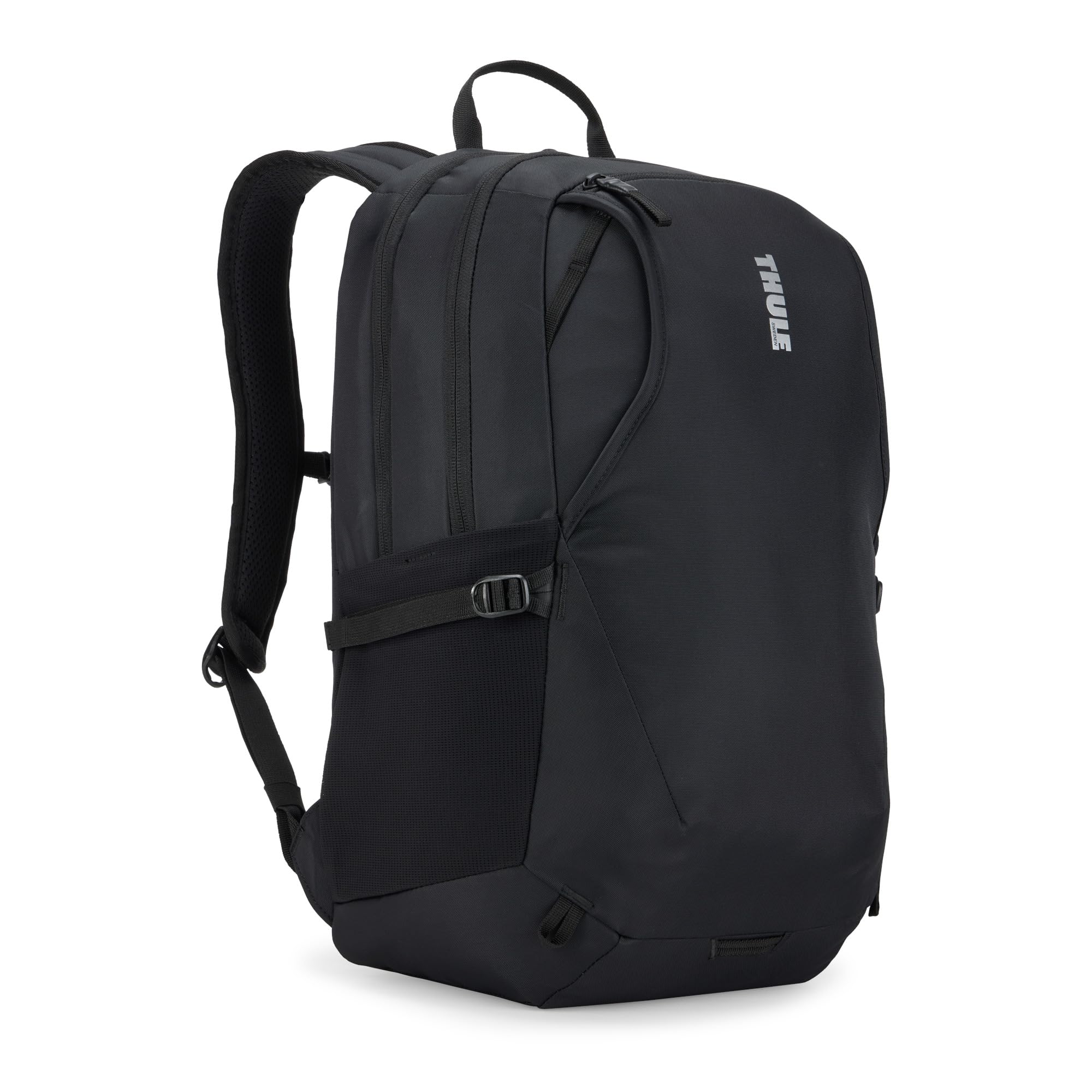 Thule EnRoute Backpack