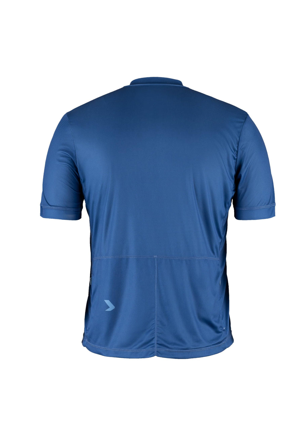 Men's Urban Cycling Jersey