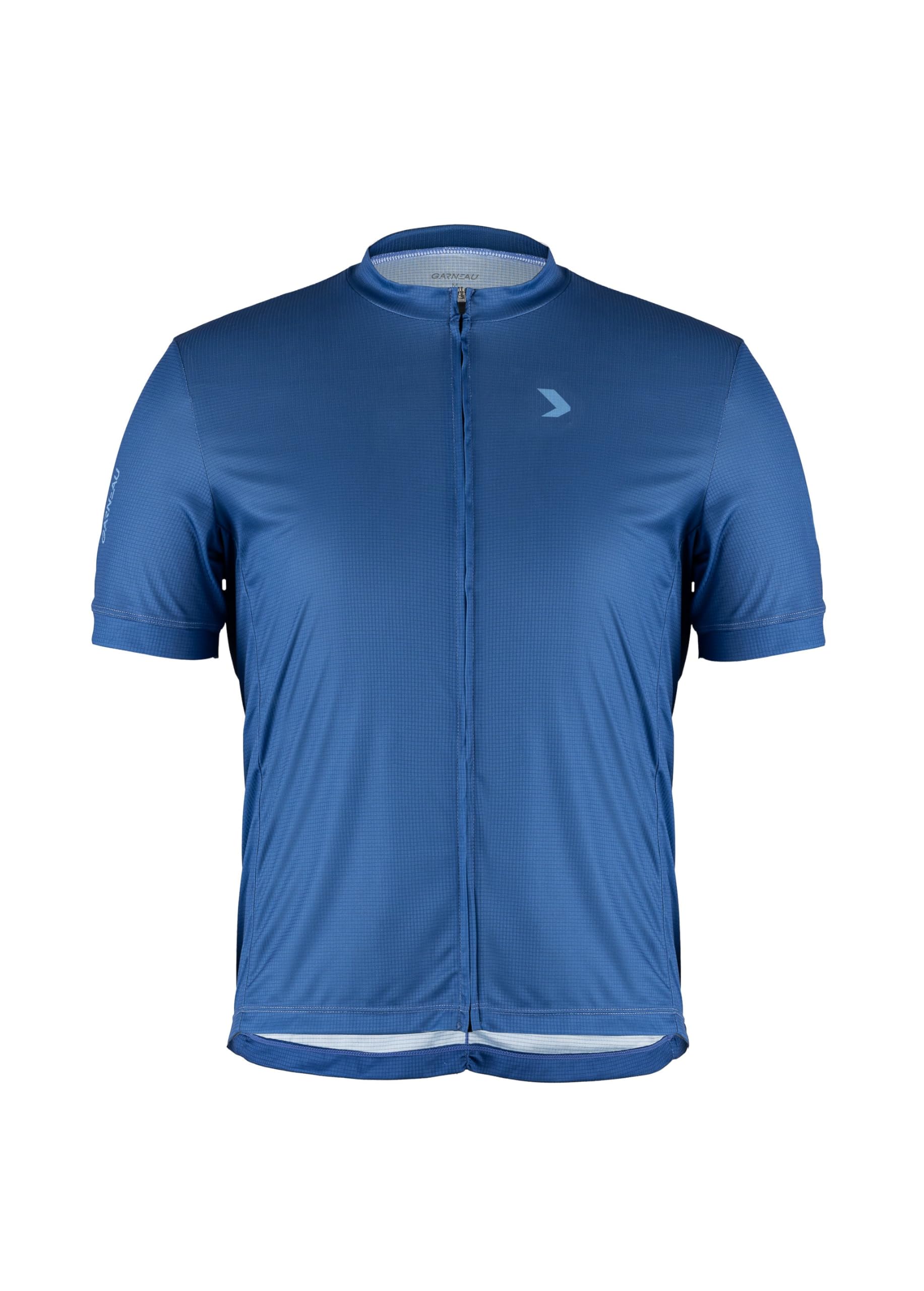 Men's Urban Cycling Jersey