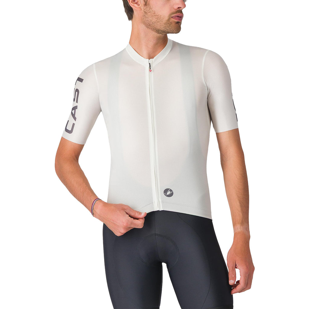 Men's Road Cycling Jersey