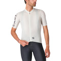 Men's Road Cycling Jersey