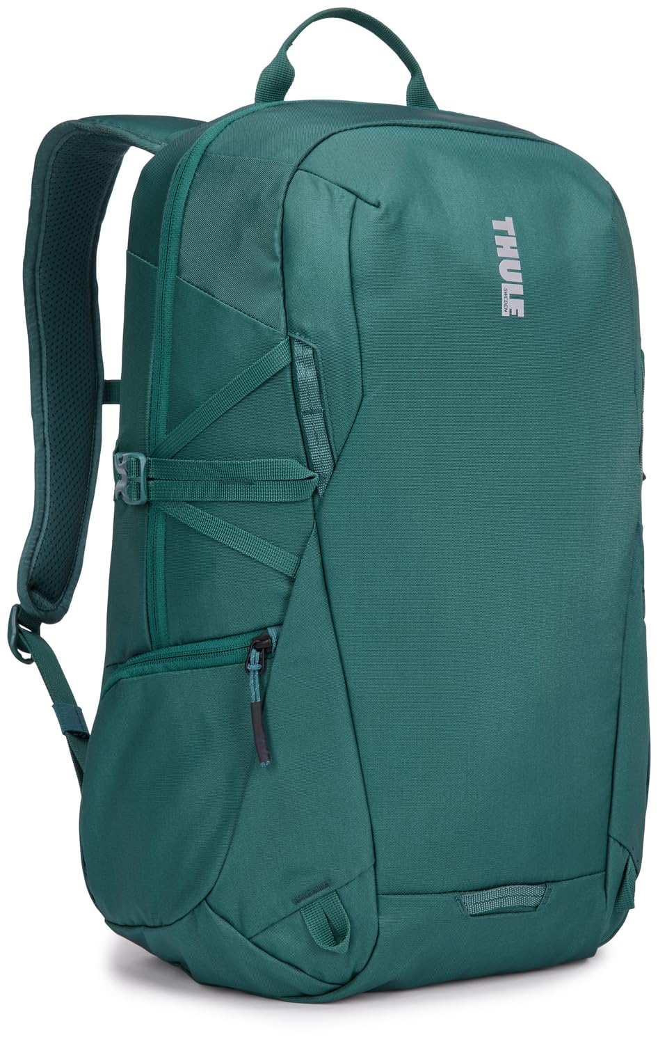 Thule EnRoute Backpack