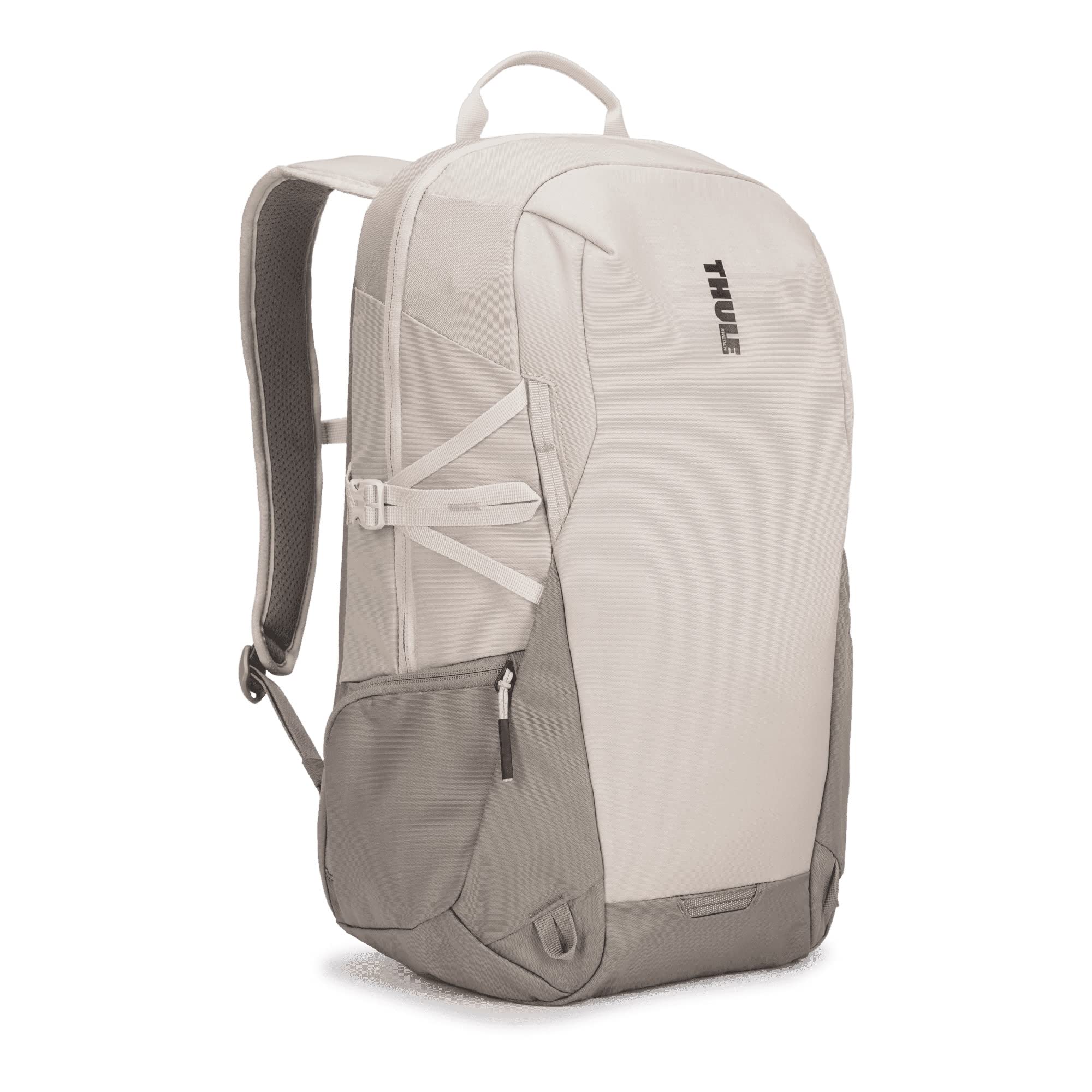 Thule EnRoute Backpack