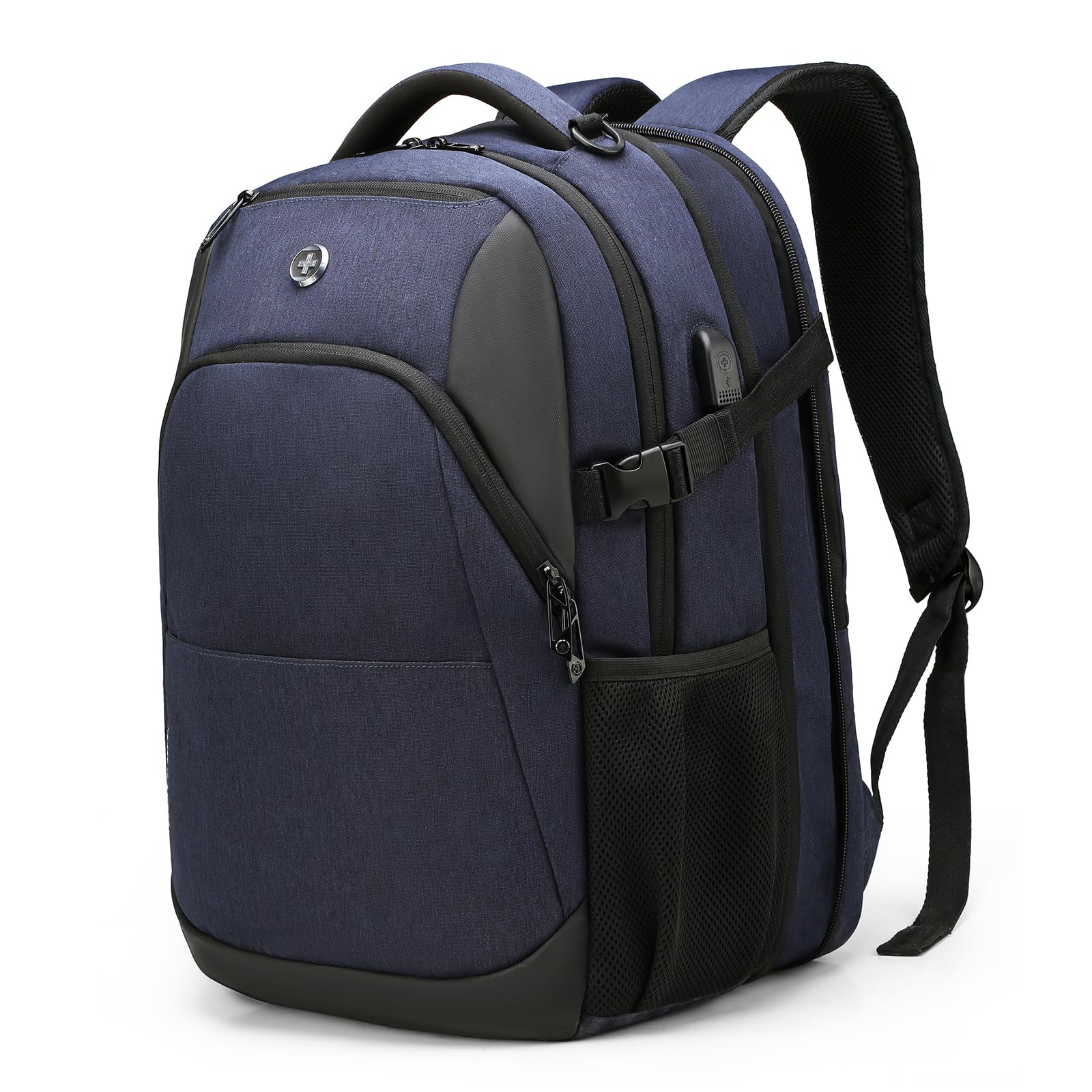 16" Travel Laptop Backpack