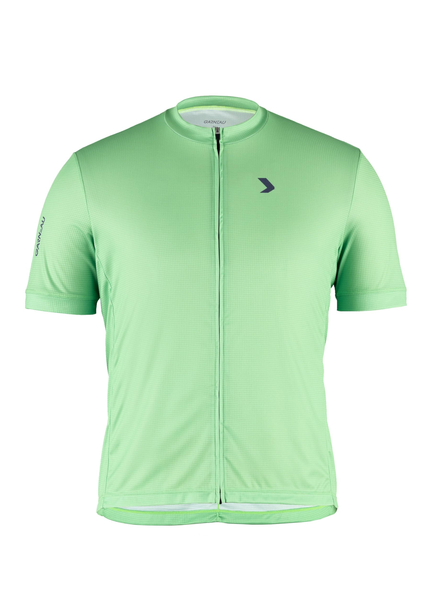 Men's Urban Cycling Jersey