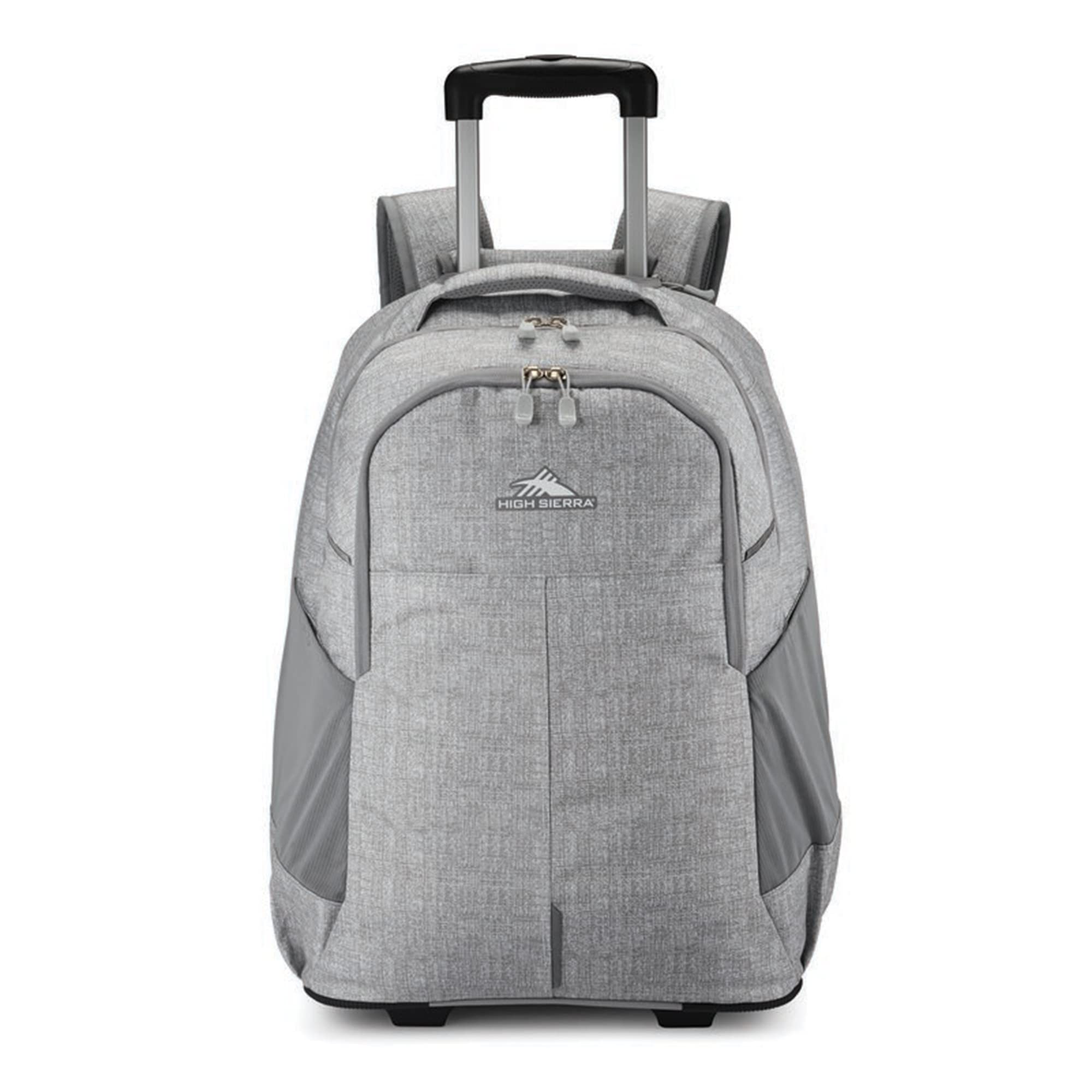 High Sierra Unisex Powerglide Pro