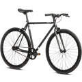 Single Speed Fixie Bike