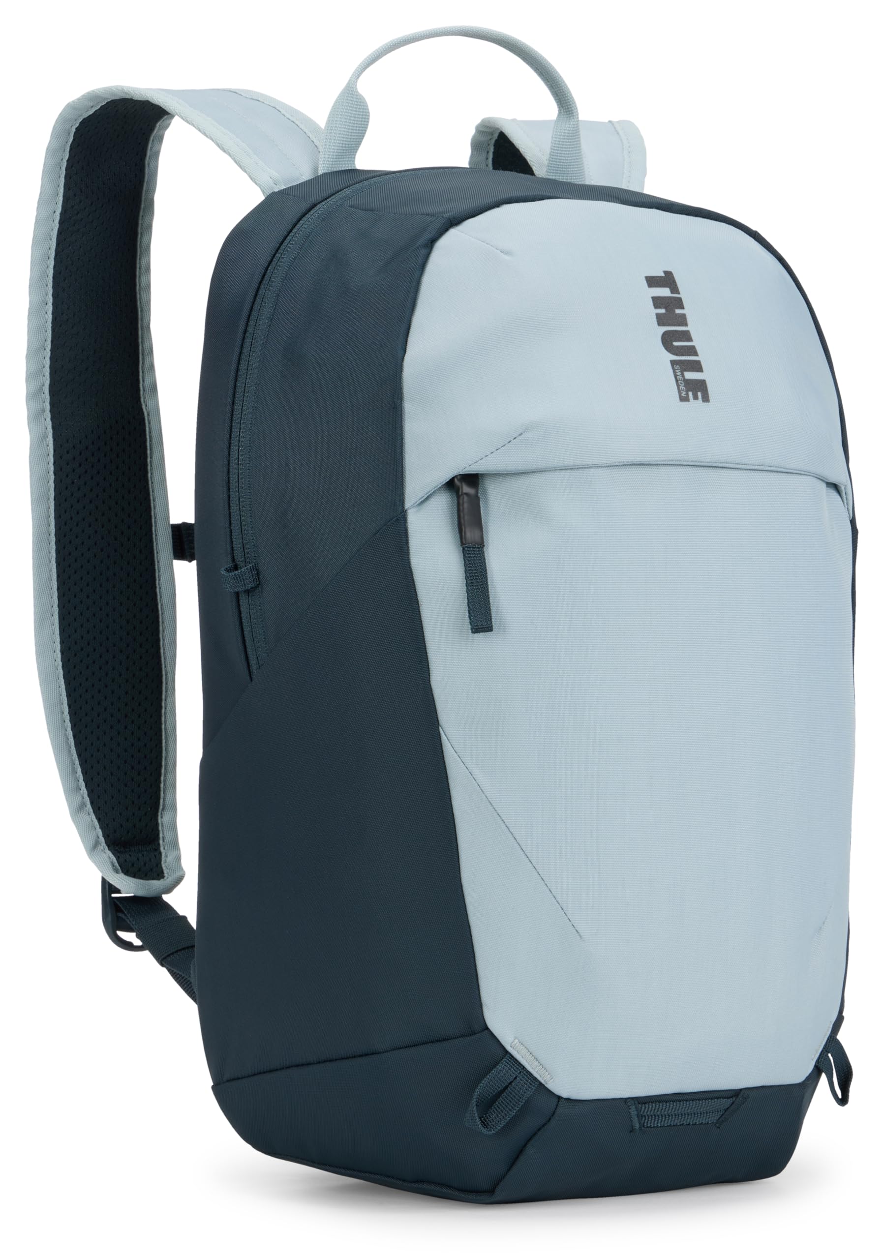 Thule EnRoute Backpack