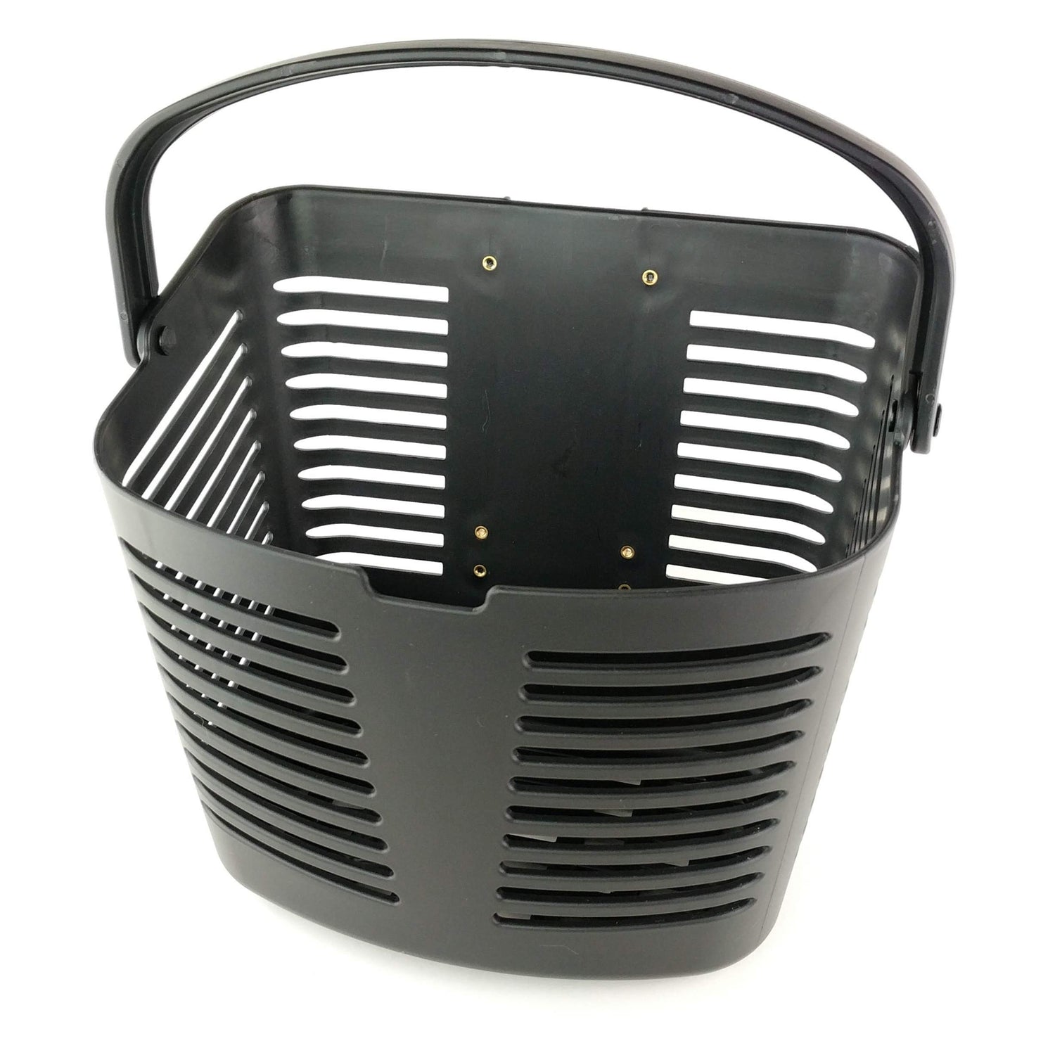 Large Mobility Scooter Basket