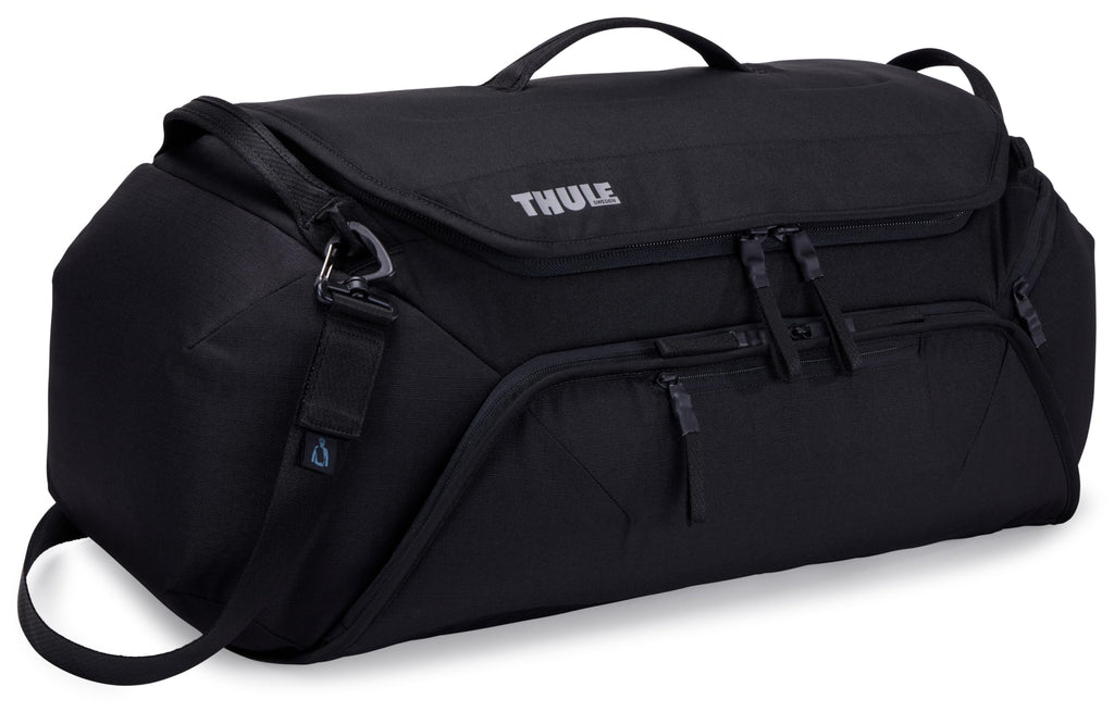 Thule RoundTrip Bike Duffel 55L