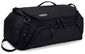 Thule RoundTrip Bike Duffel 55L