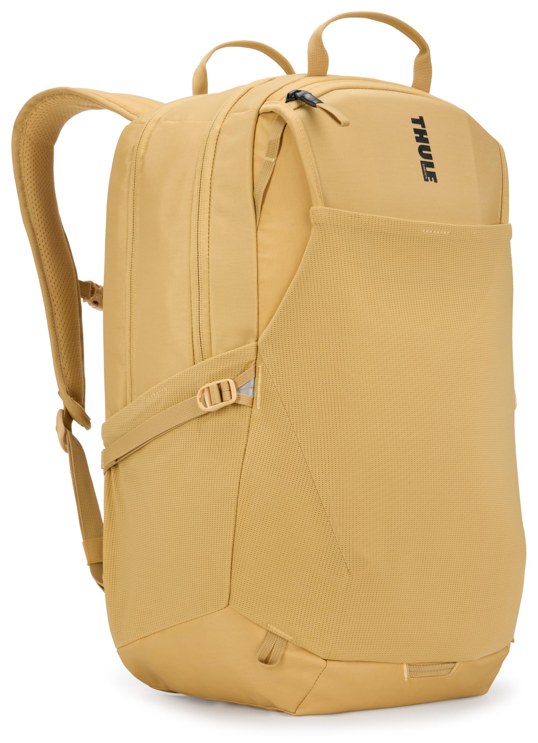 Thule EnRoute Backpack